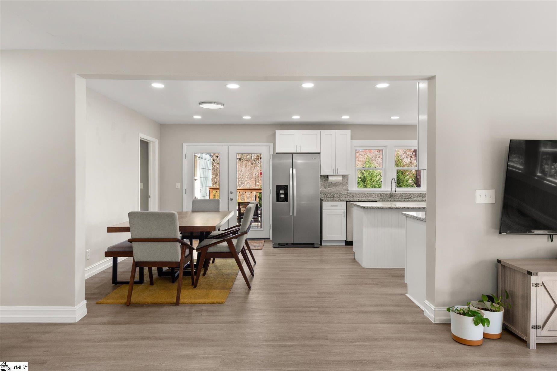 MLS #1575681 image #10