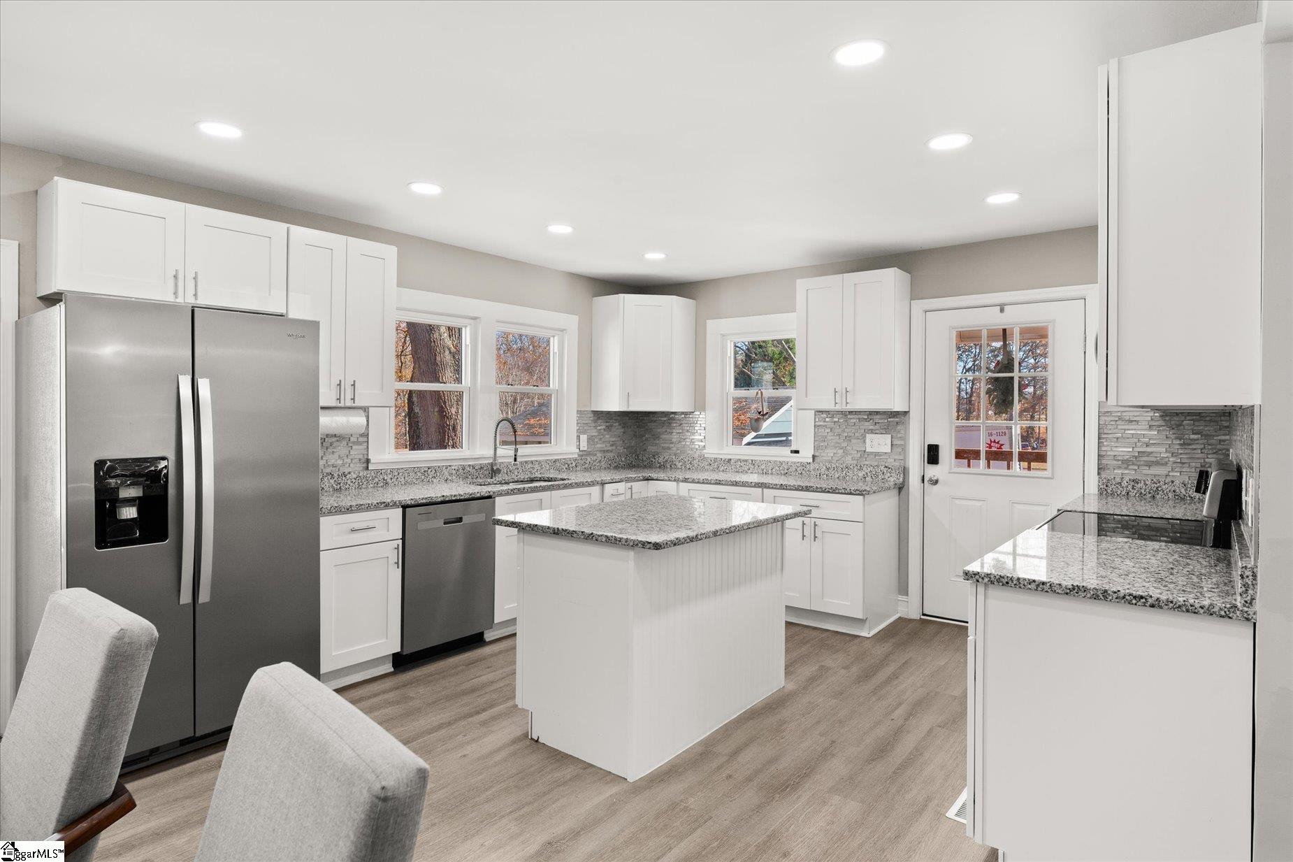 MLS #1575681 image #11