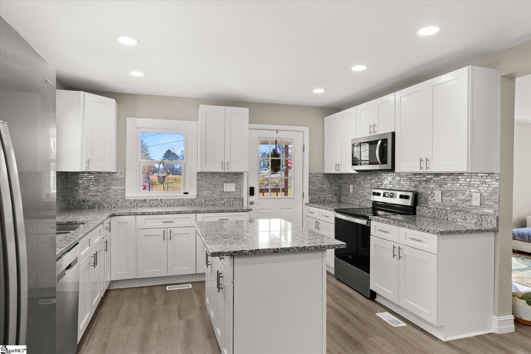 MLS #1575681 image #12