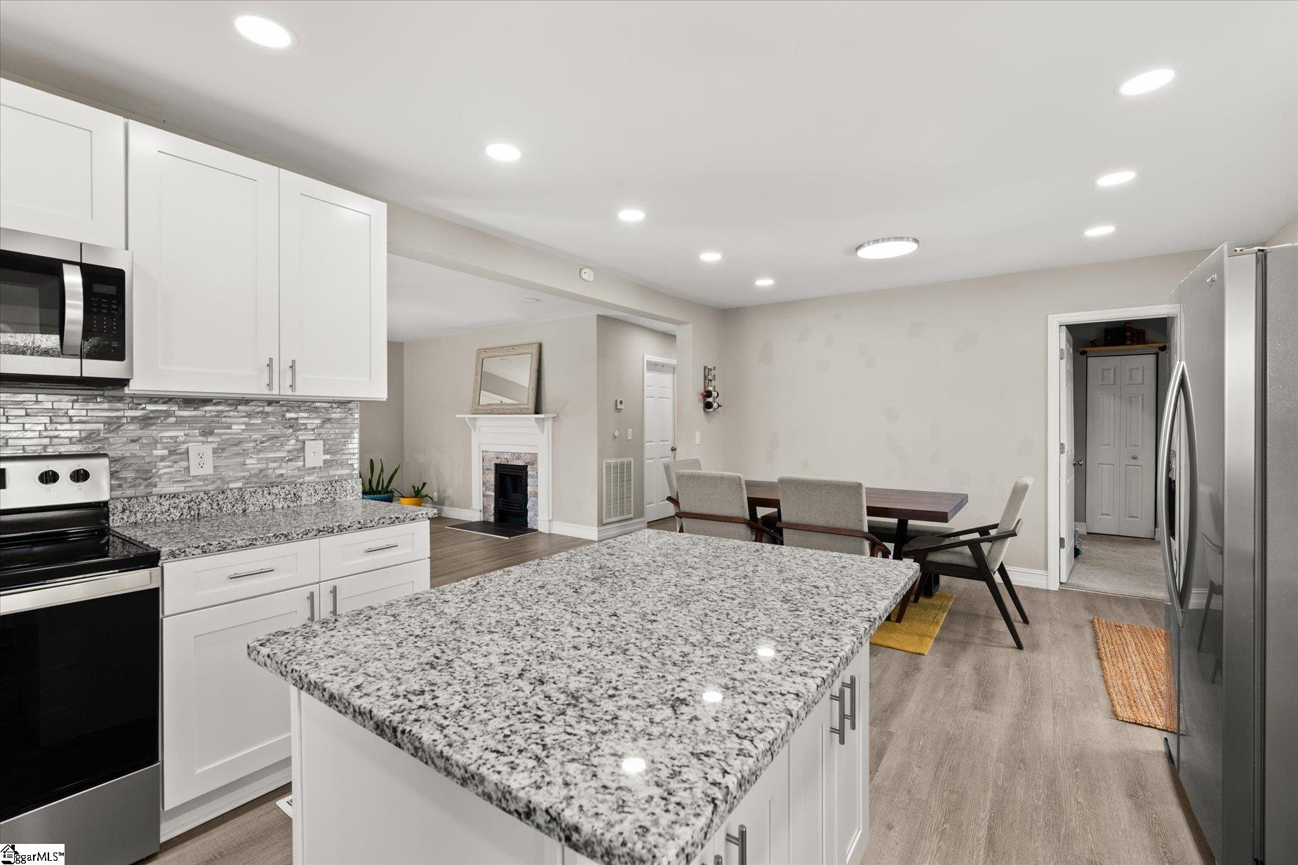 MLS #1575681 image #13