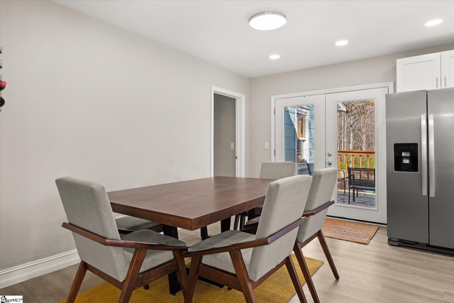 MLS #1575681 image #14