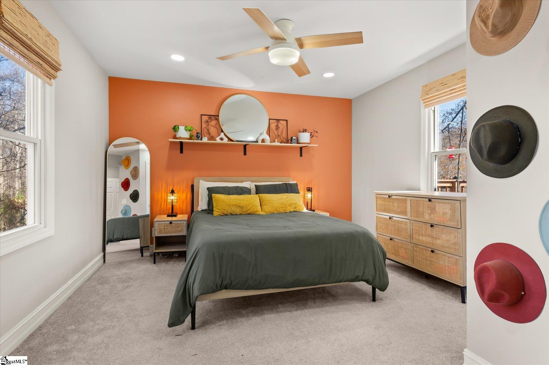 MLS #1575681 image #15