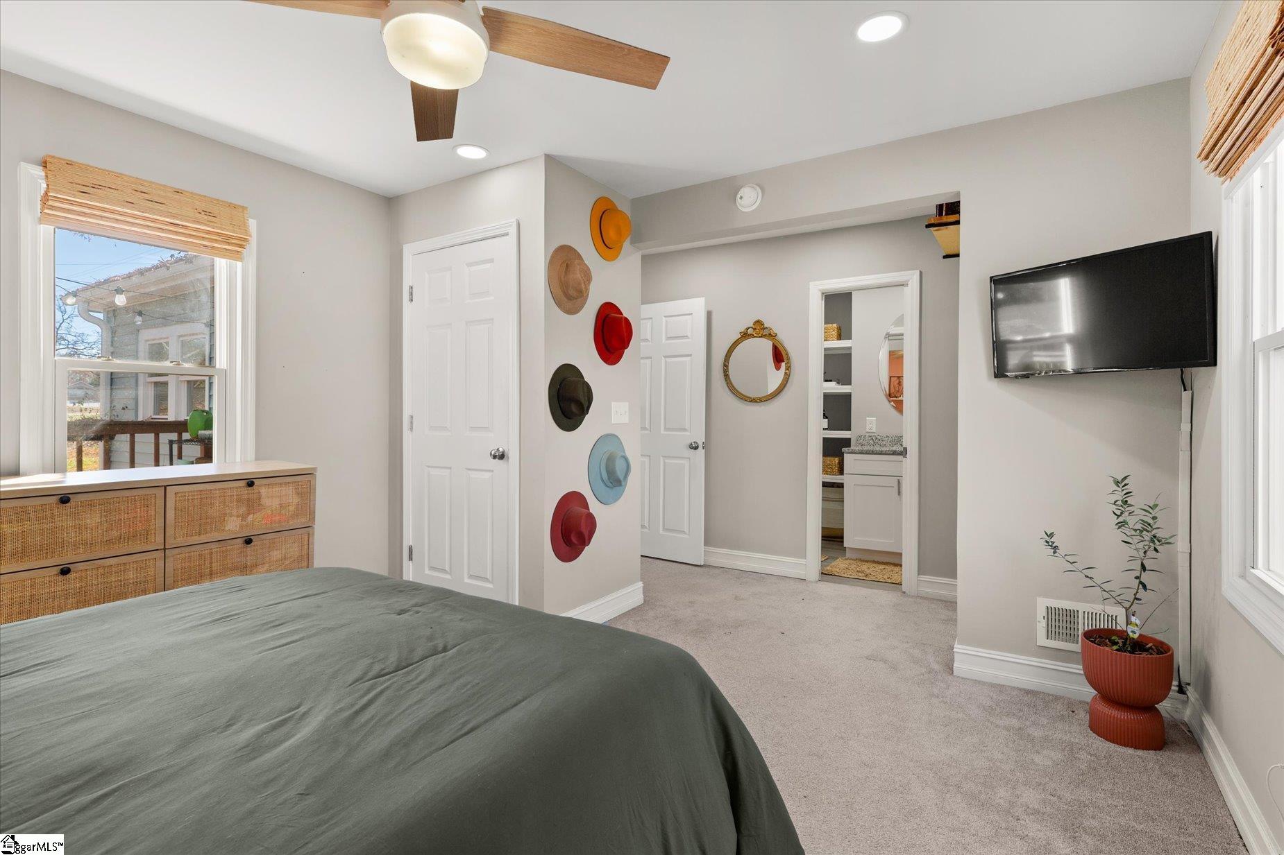 MLS #1575681 image #16