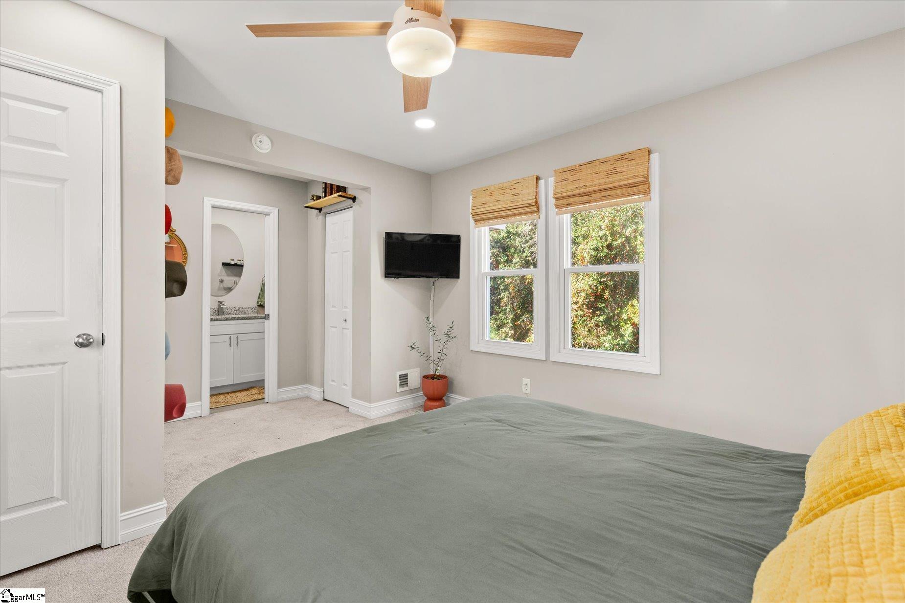 MLS #1575681 image #17