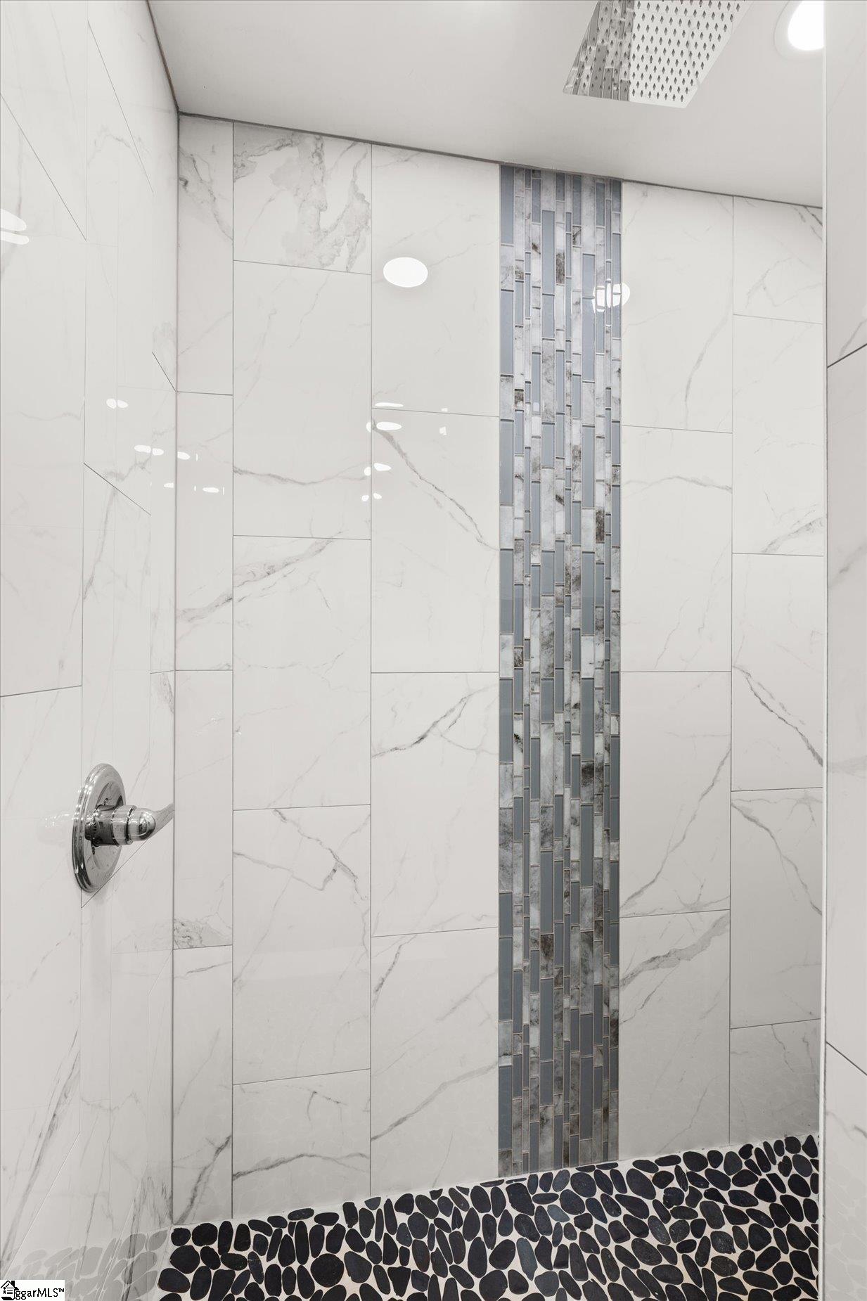 MLS #1575681 image #18