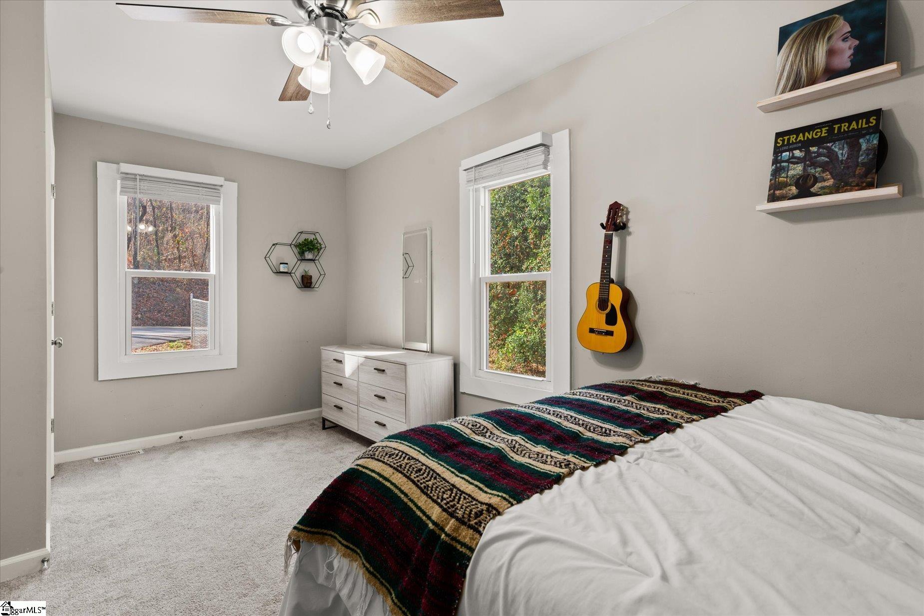 MLS #1575681 image #19