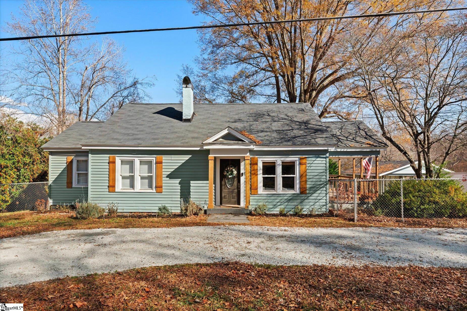 MLS #1575681 image #2