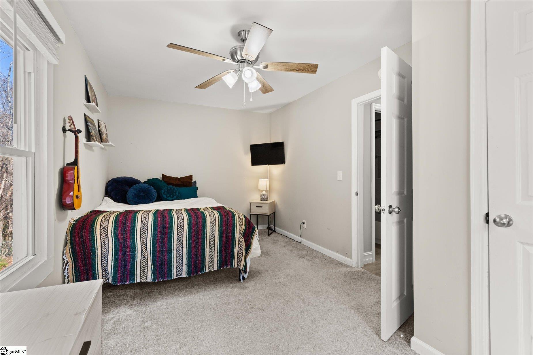 MLS #1575681 image #20