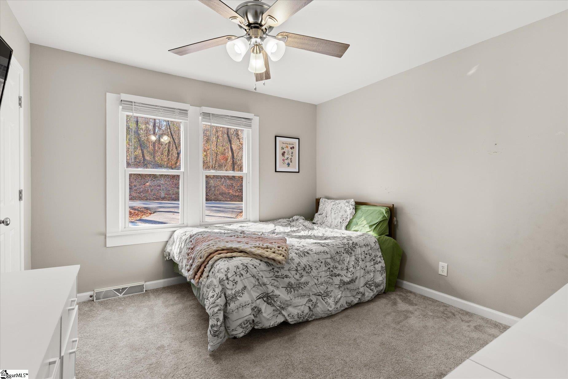 MLS #1575681 image #21