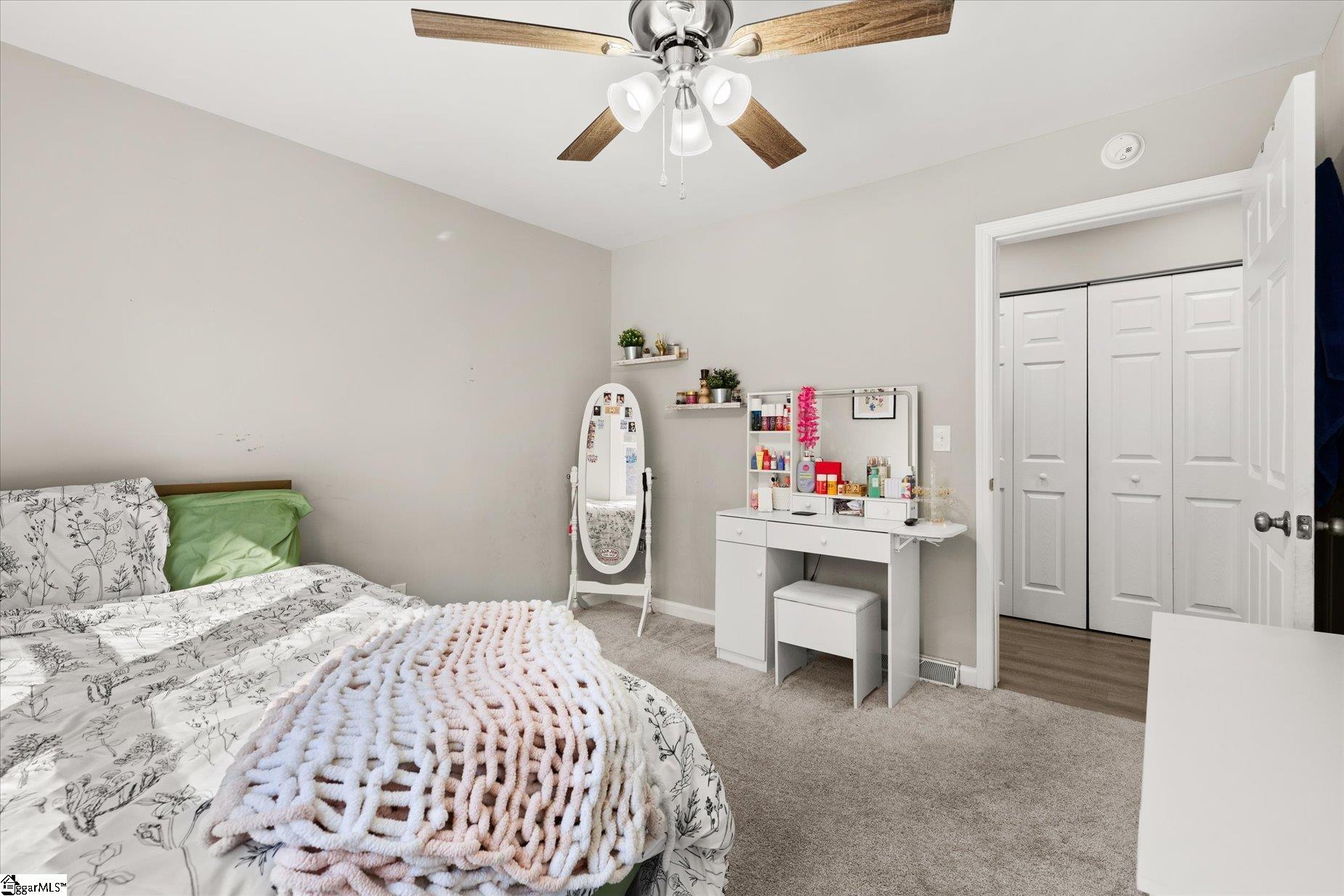 MLS #1575681 image #22