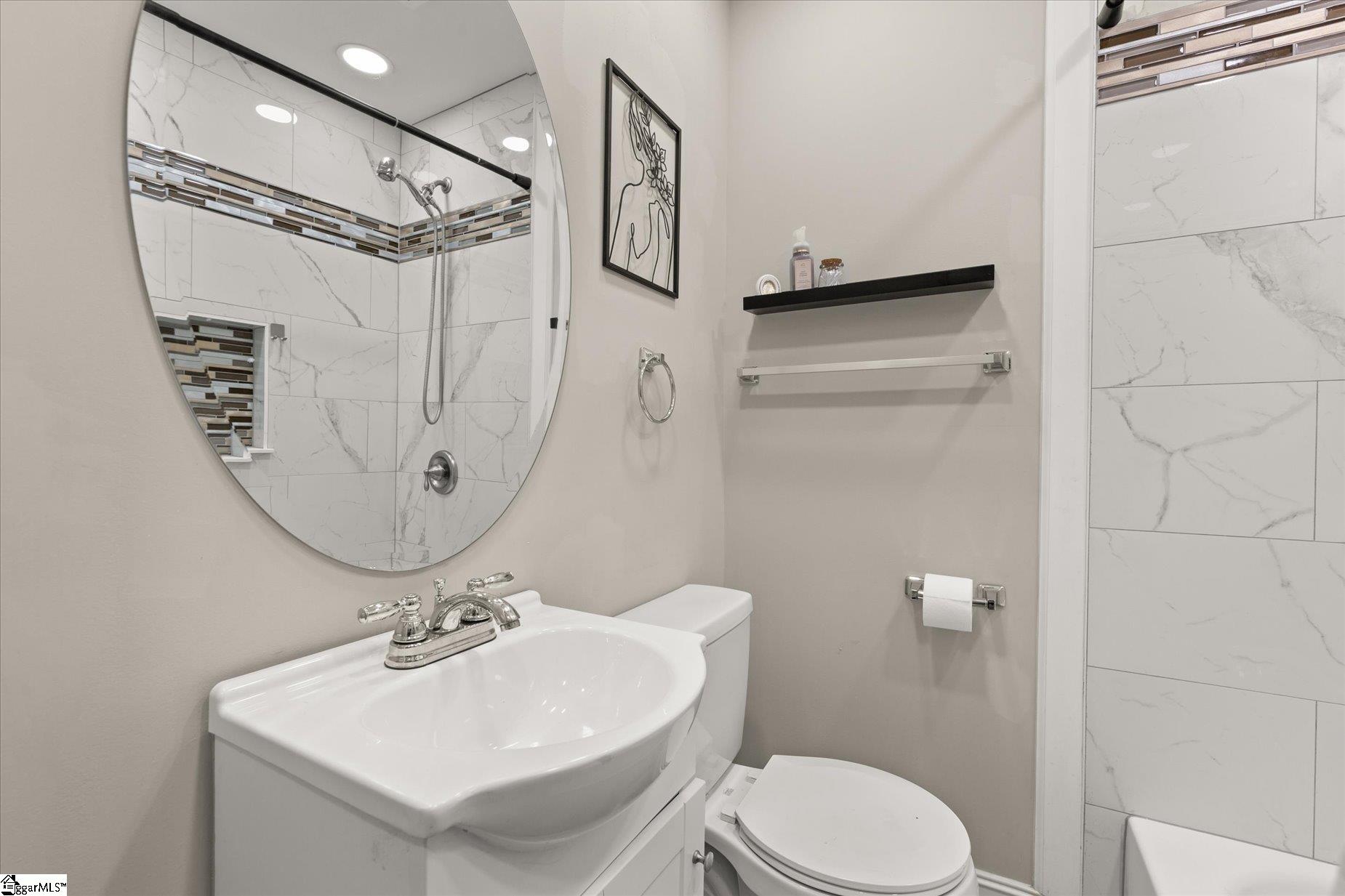 MLS #1575681 image #23