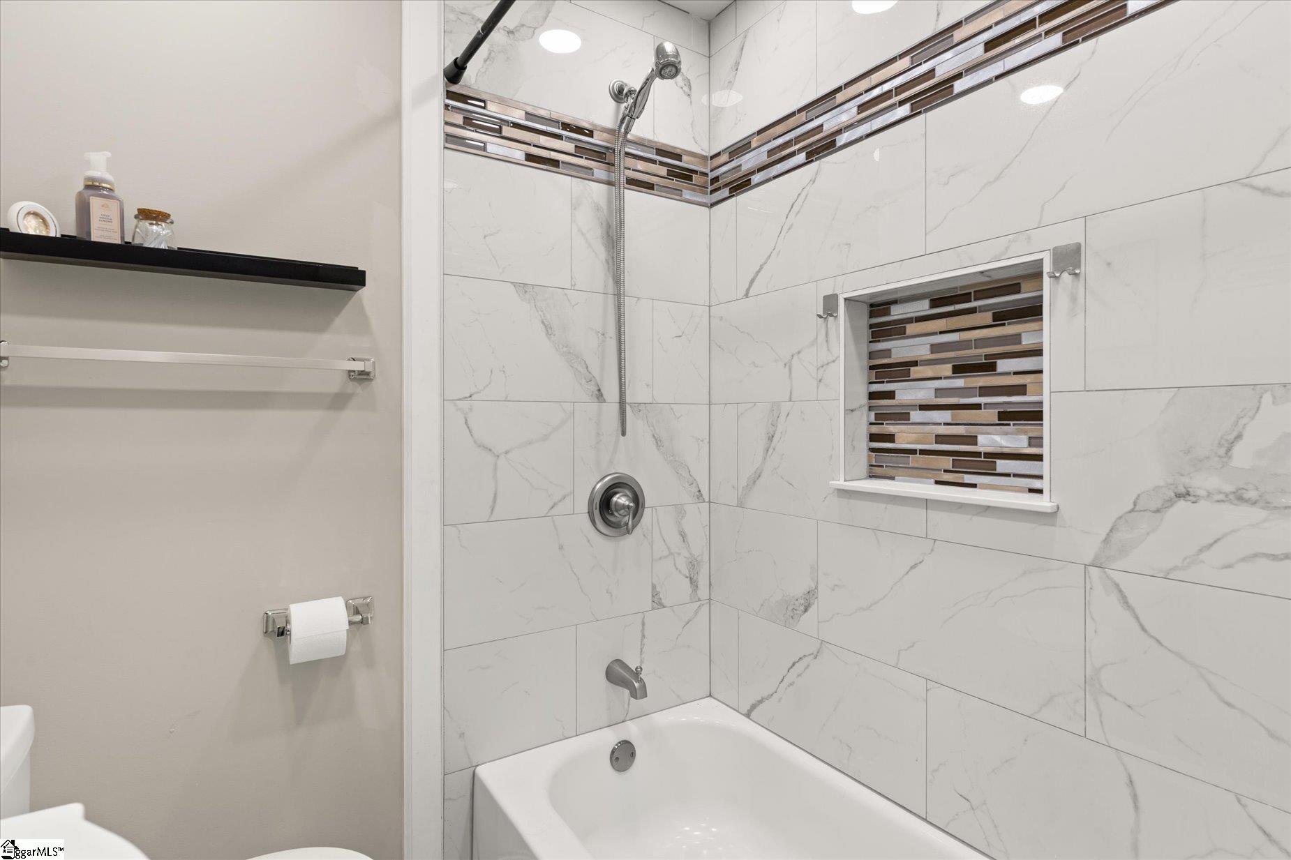 MLS #1575681 image #24