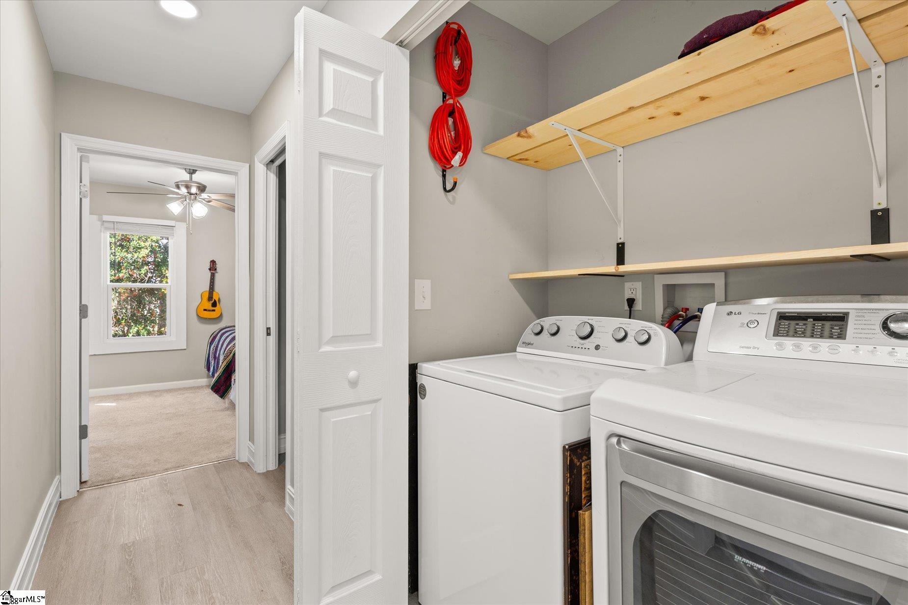 MLS #1575681 image #25