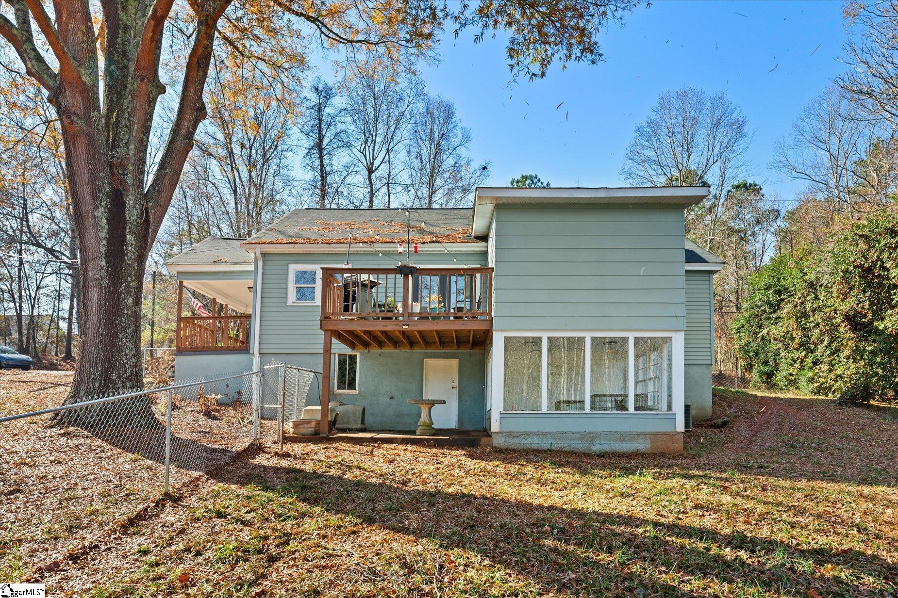 MLS #1575681 image #26