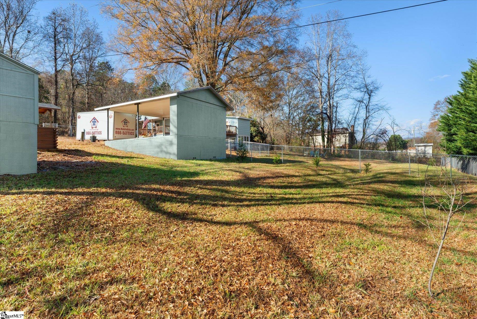 MLS #1575681 image #29