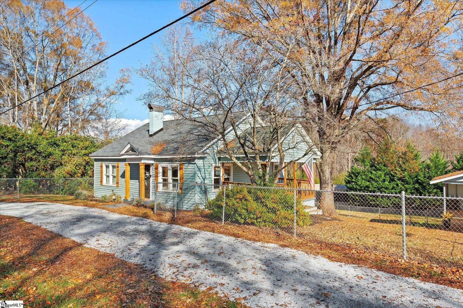 MLS #1575681 image #3