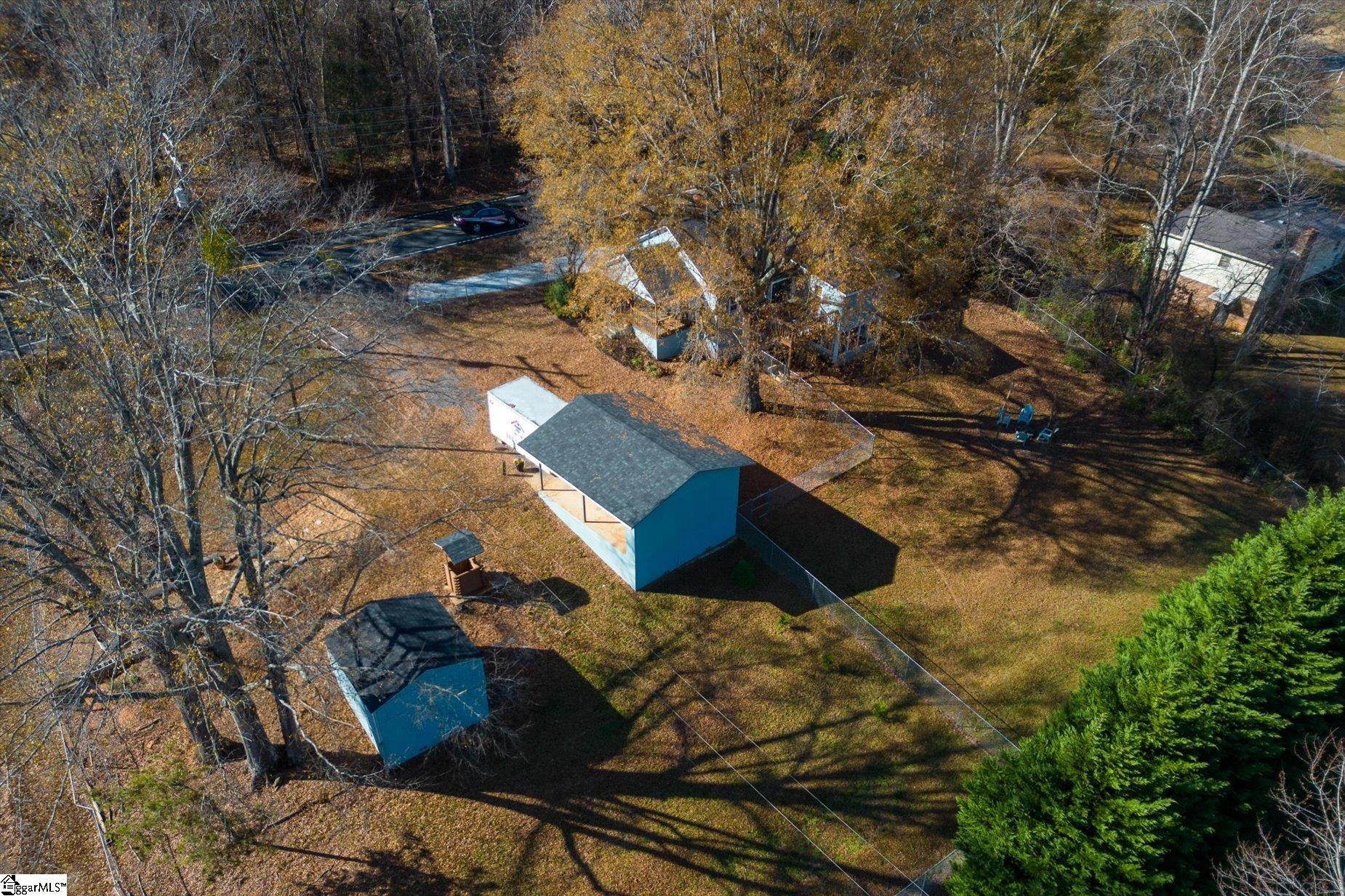 MLS #1575681 image #30