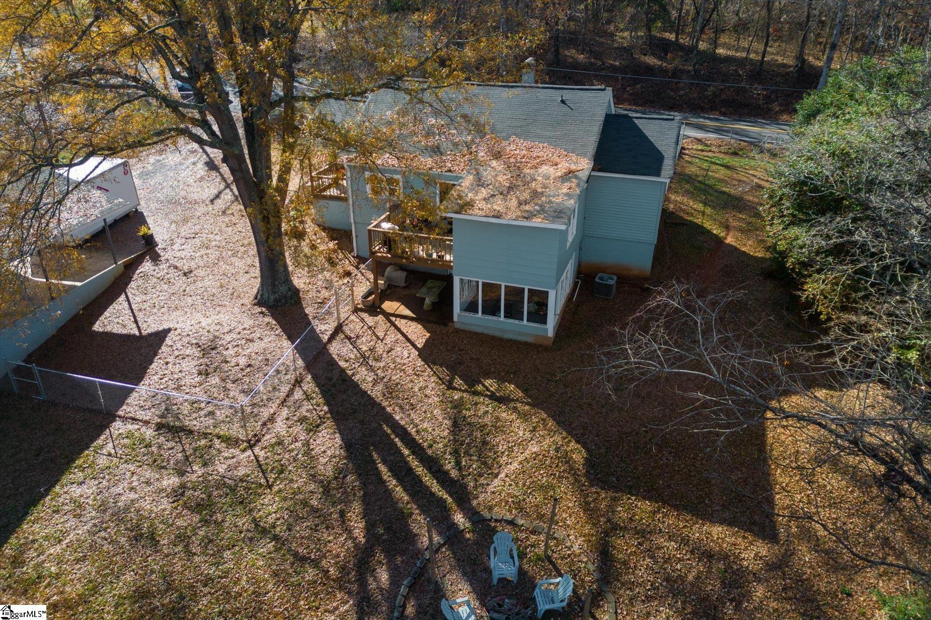 MLS #1575681 image #31