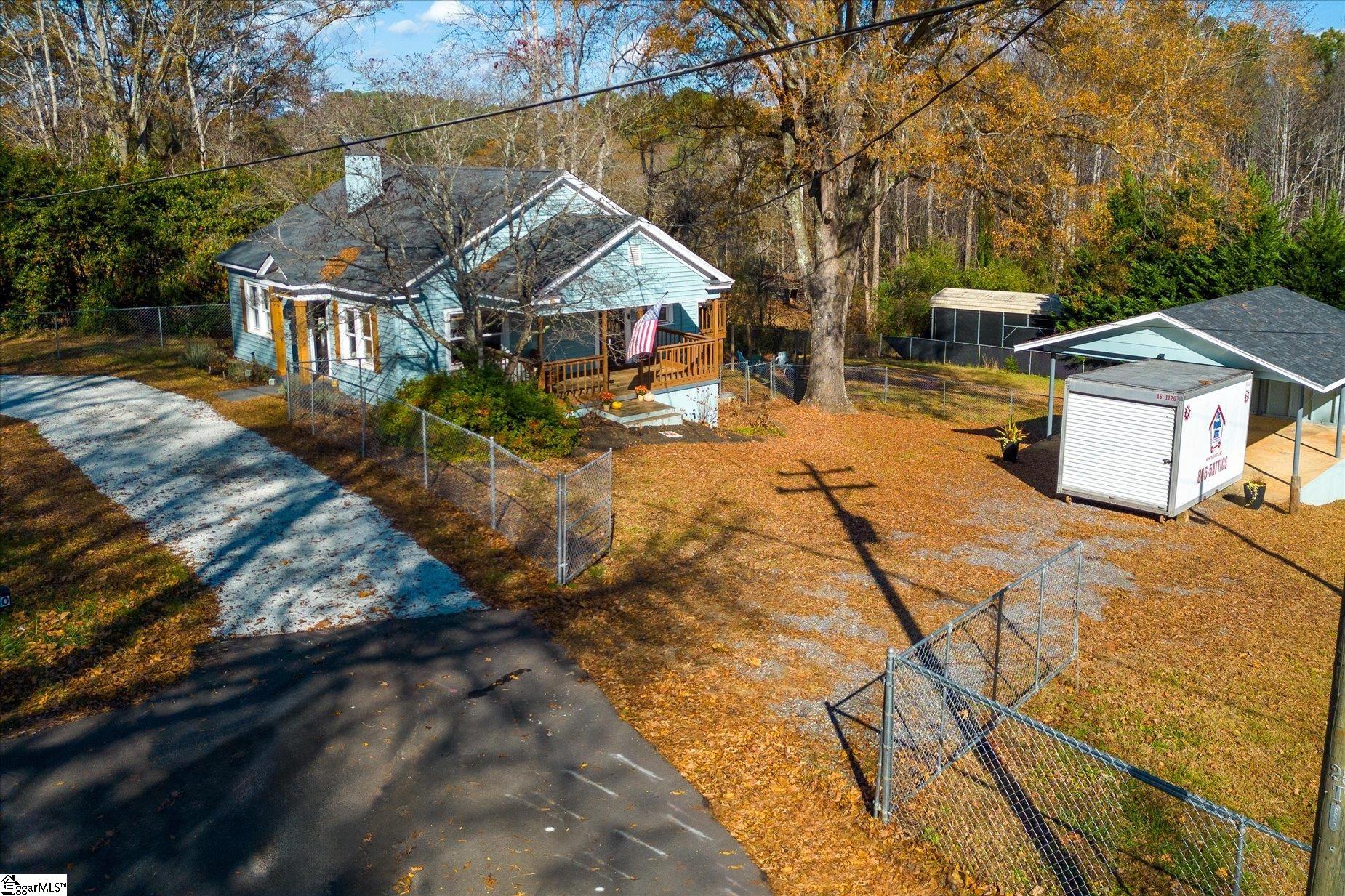 MLS #1575681 image #32