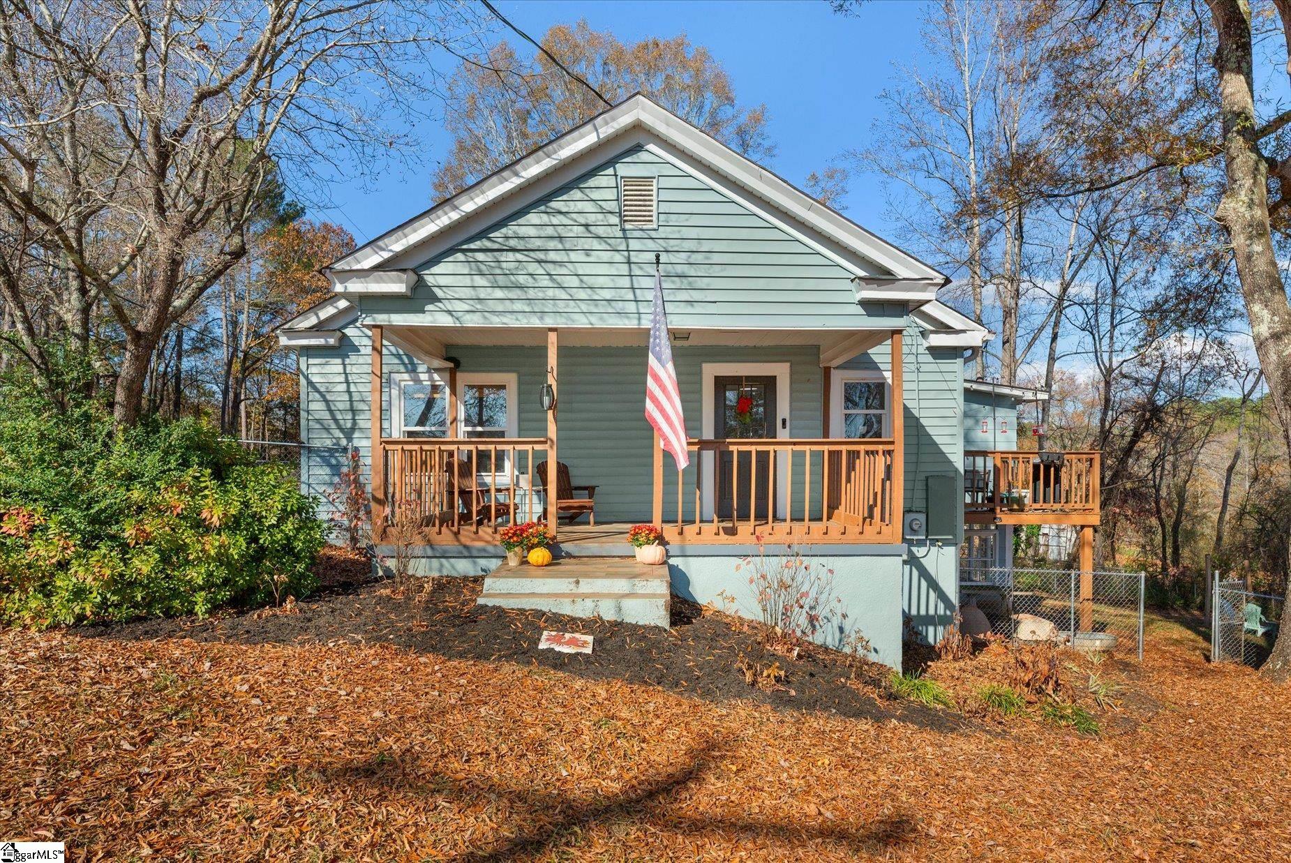 MLS #1575681 image #4