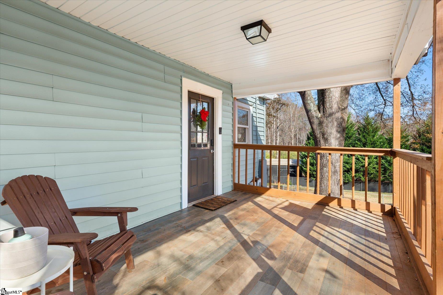 MLS #1575681 image #5