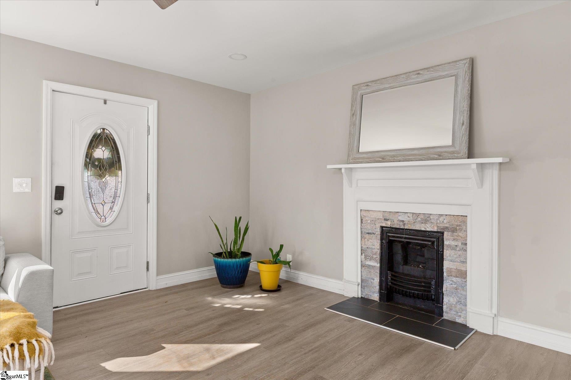 MLS #1575681 image #6