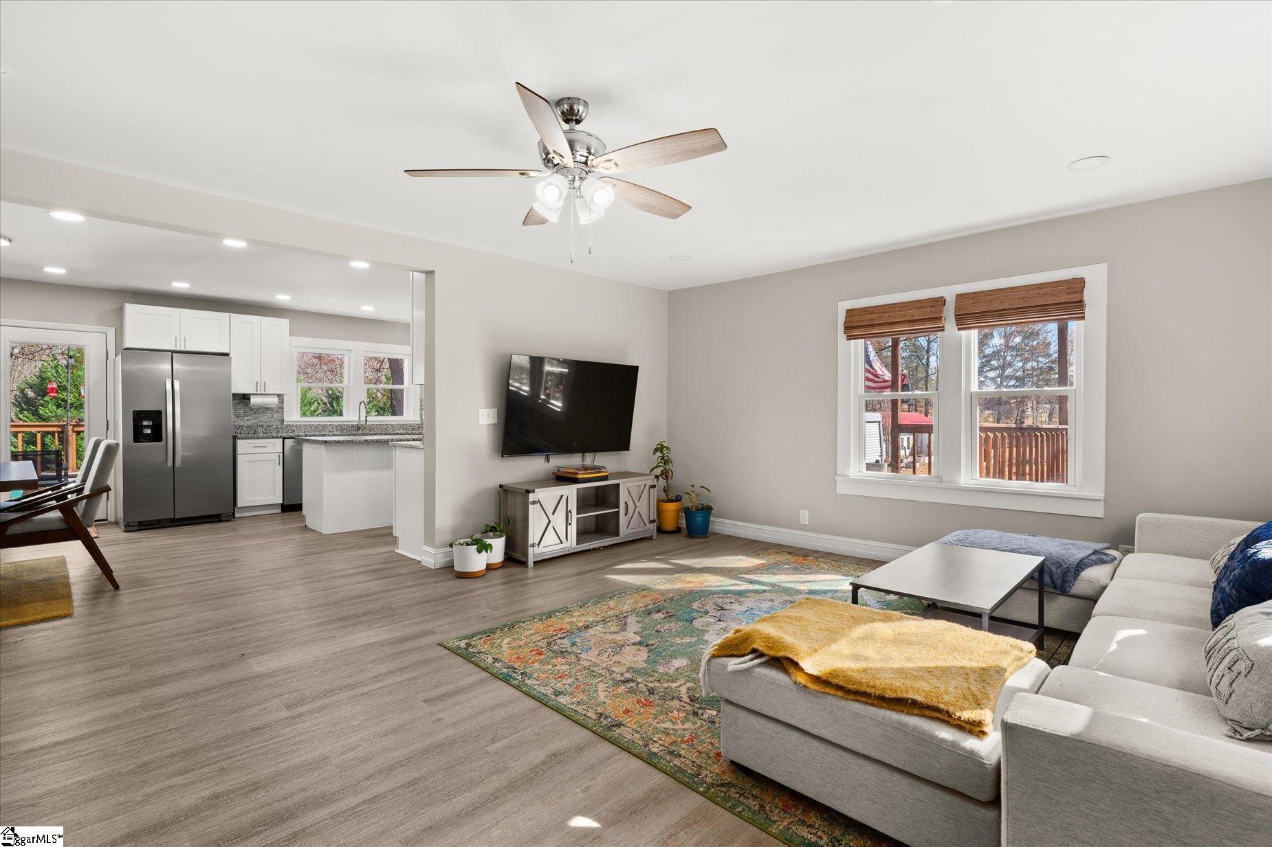 MLS #1575681 image #7