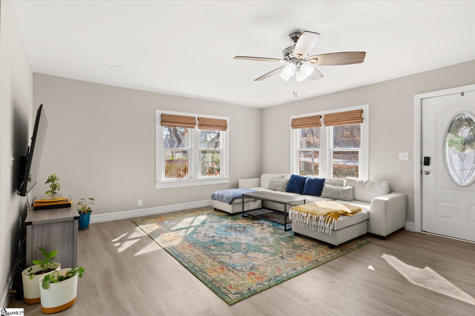 MLS #1575681 image #8