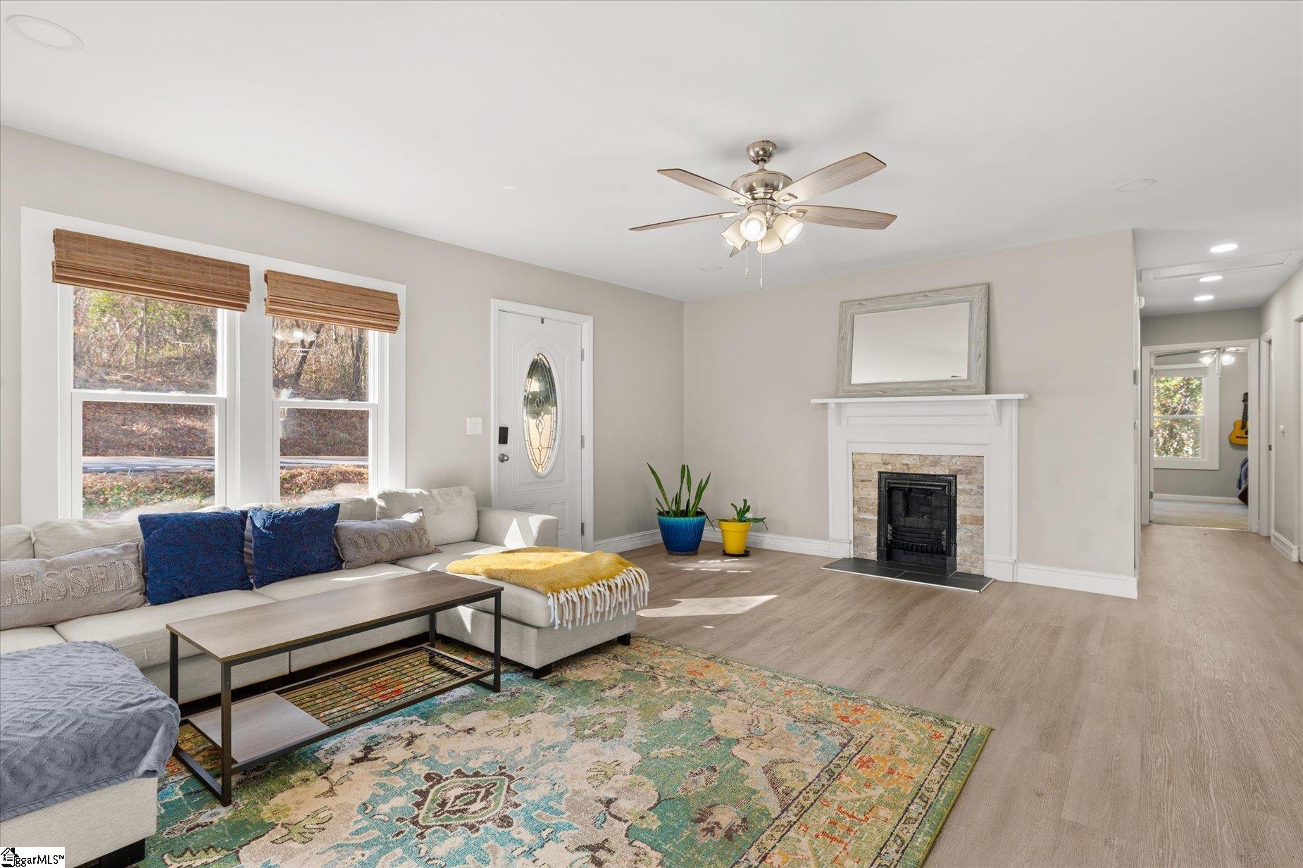 MLS #1575681 image #9