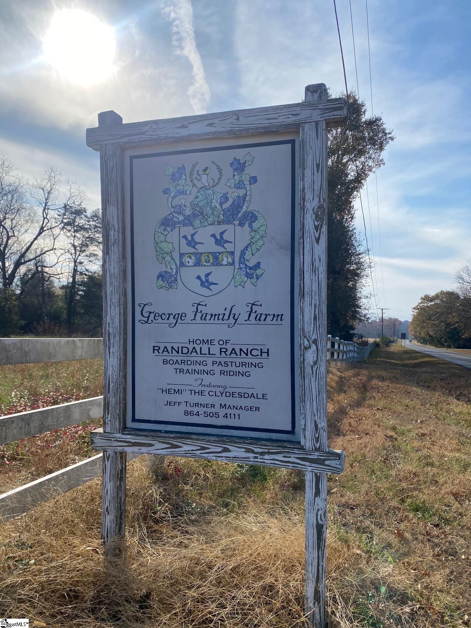 MLS #1575694 image #11