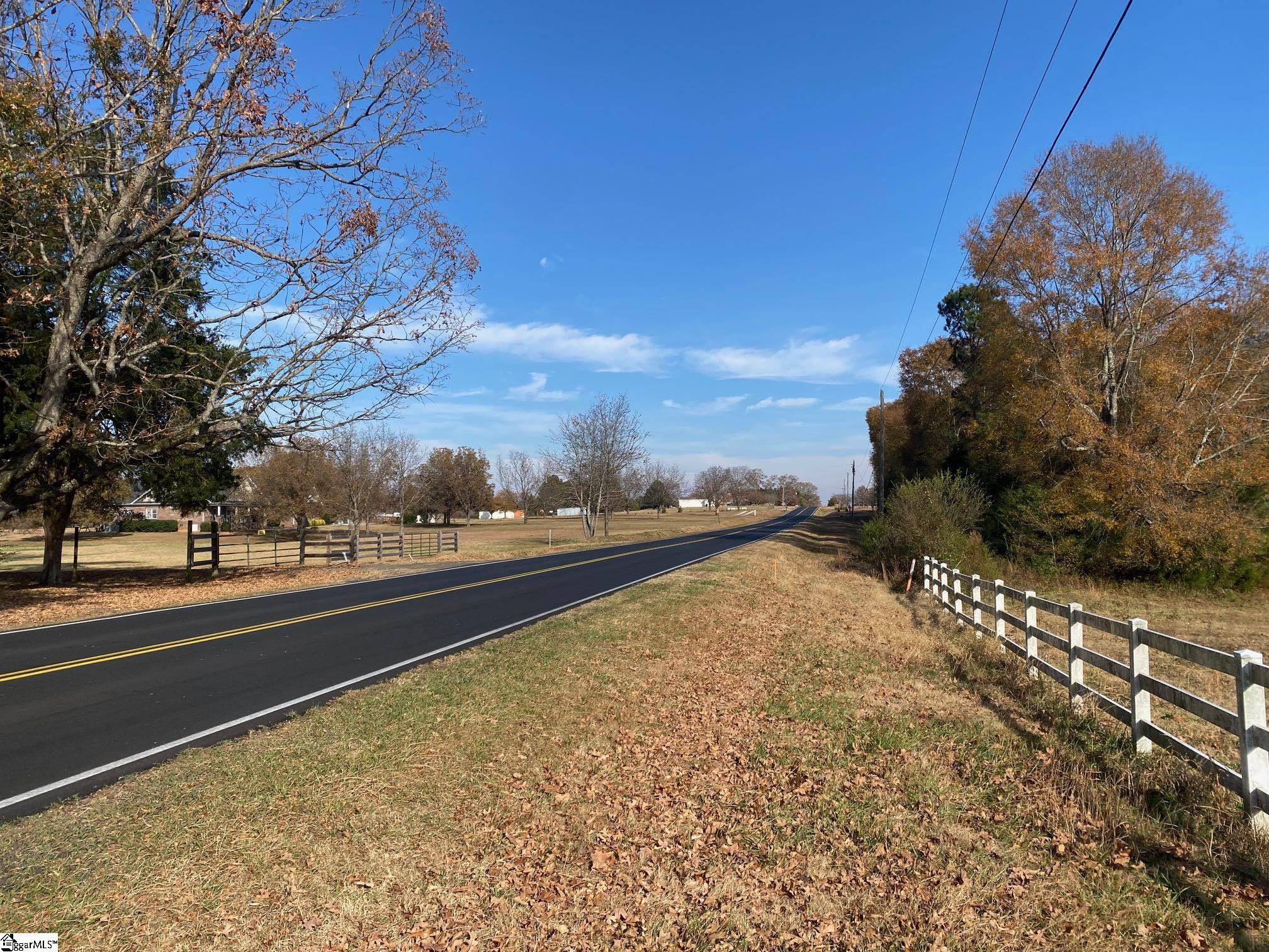 MLS #1575694 image #3