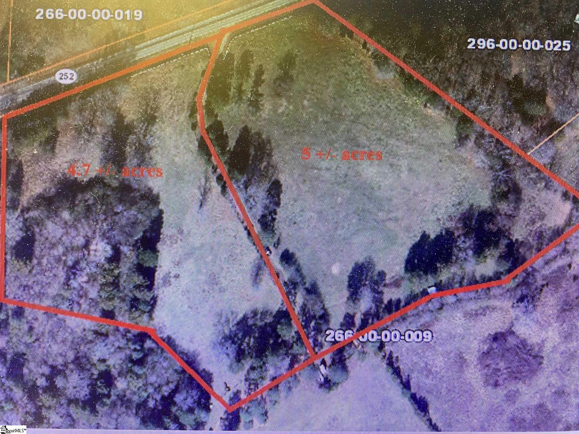 MLS #1575694 image #6