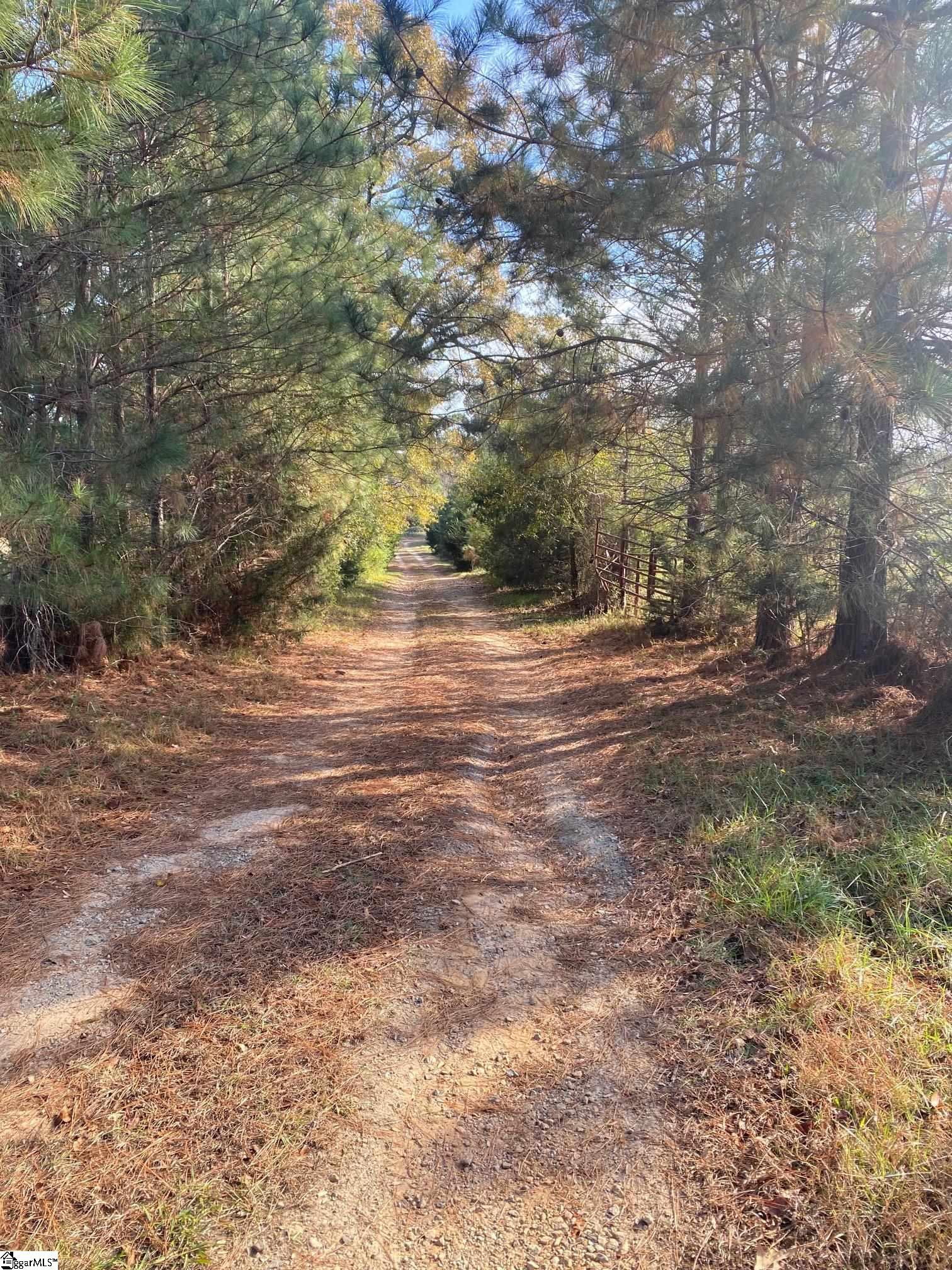 MLS #1575694 image #7