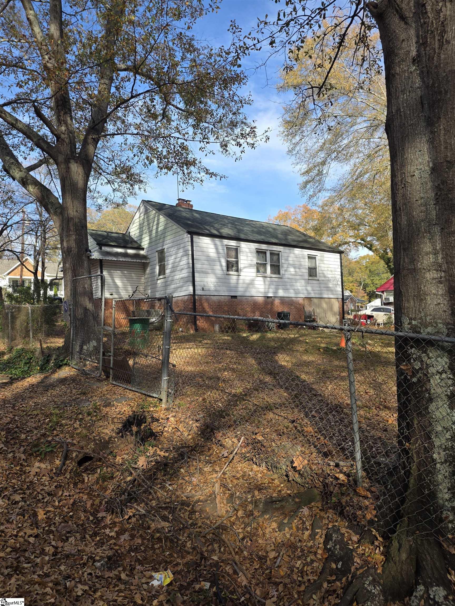 MLS #1575701 image #1