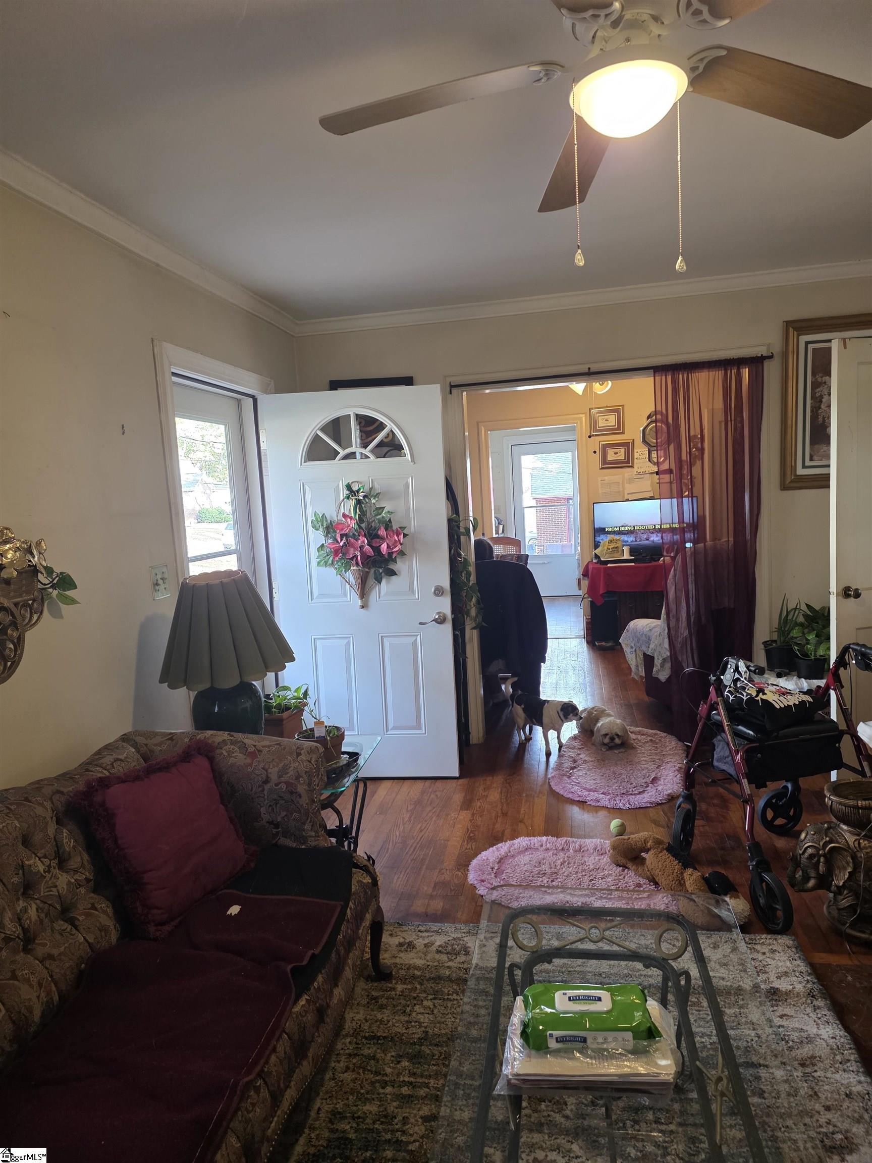 MLS #1575701 image #2