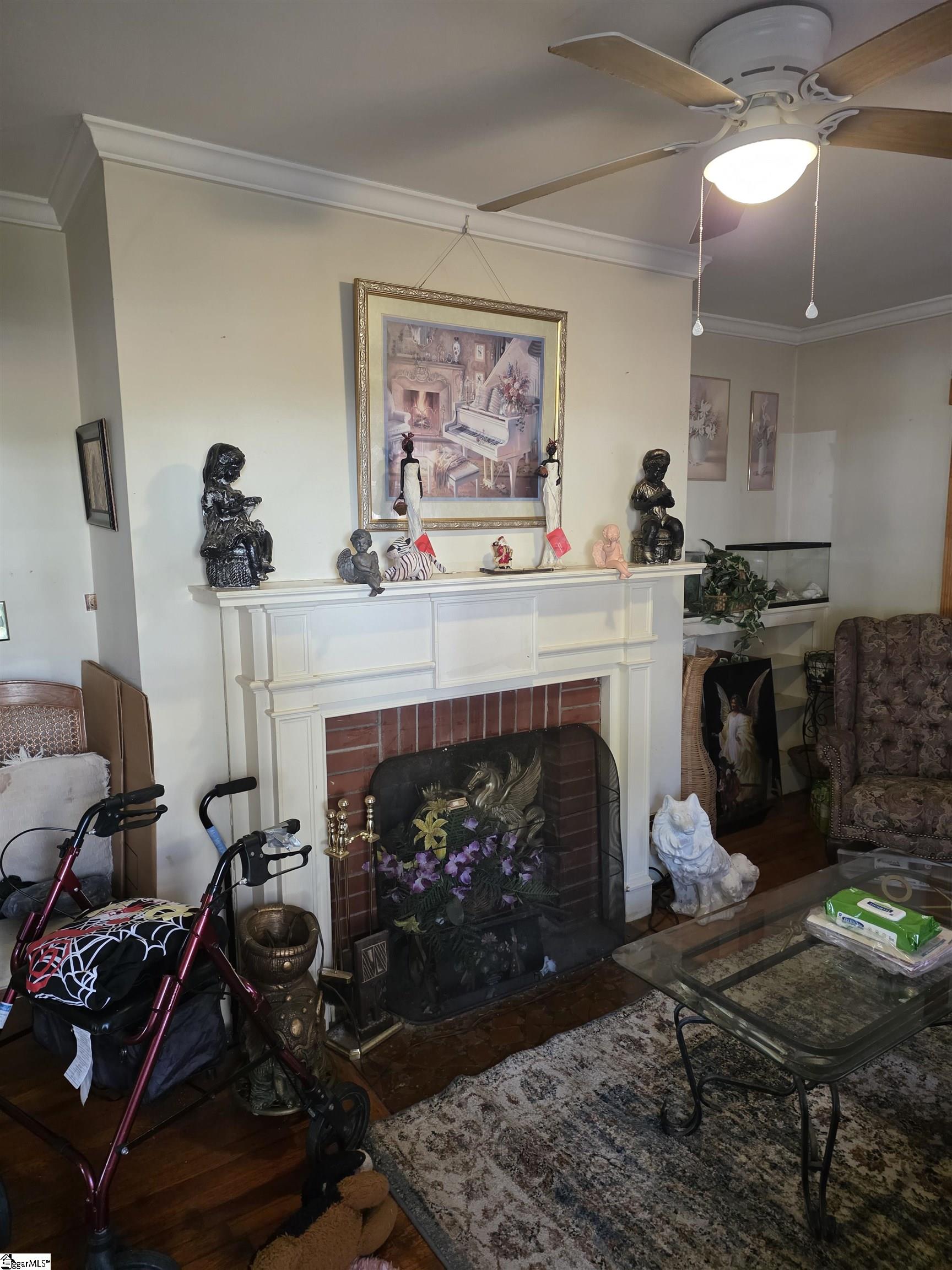 MLS #1575701 image #3