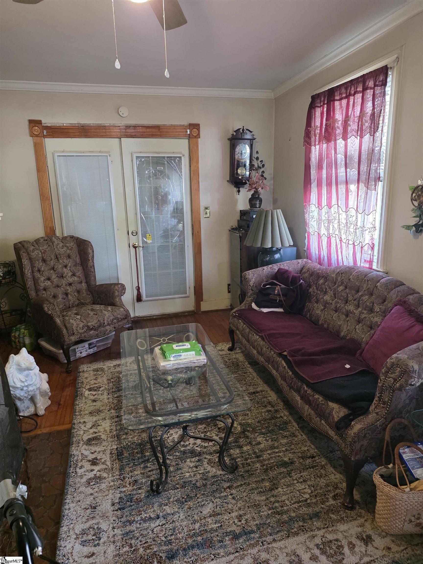 MLS #1575701 image #4