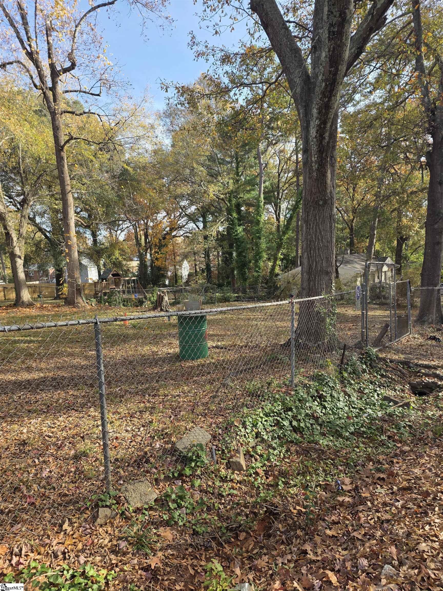 MLS #1575701 image #5