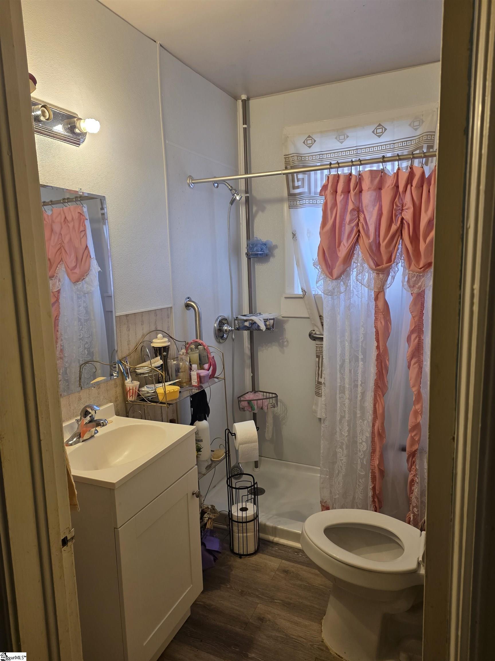 MLS #1575701 image #6