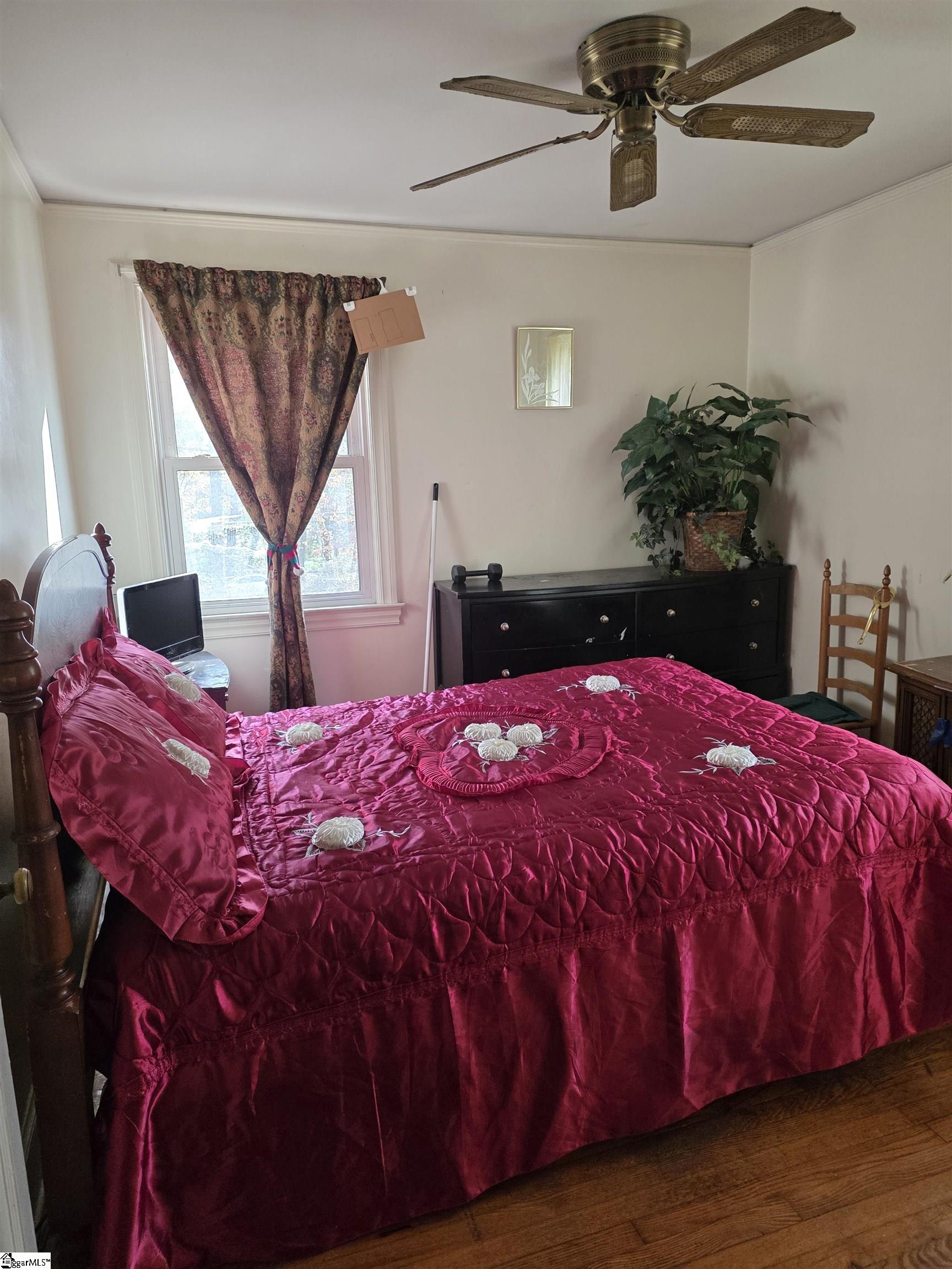 MLS #1575701 image #7