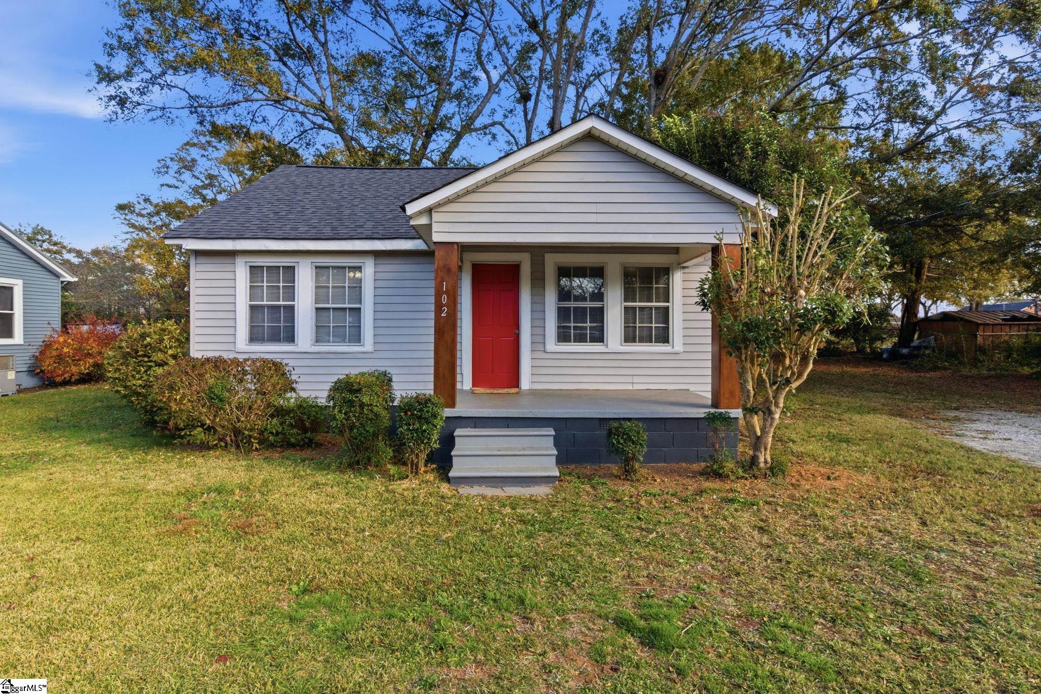 MLS #1575727 image #0