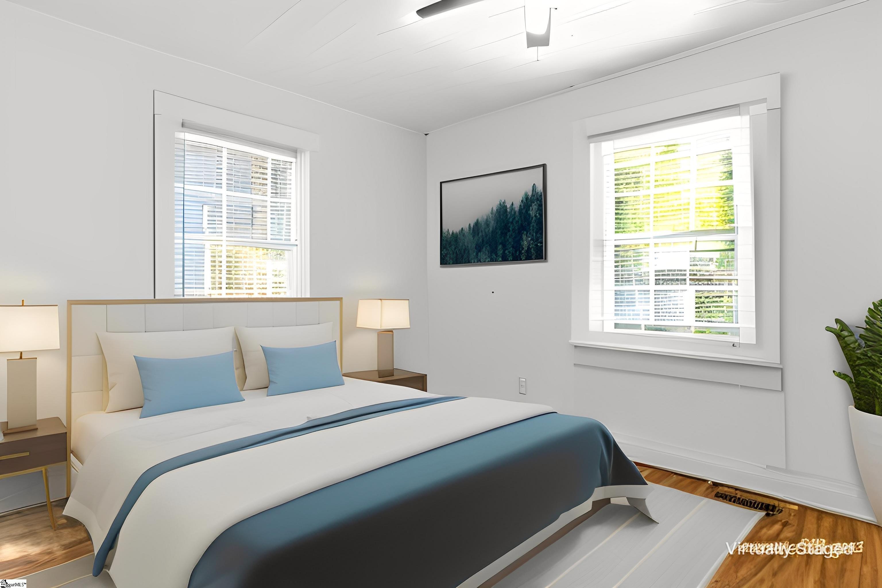 MLS #1575727 image #10