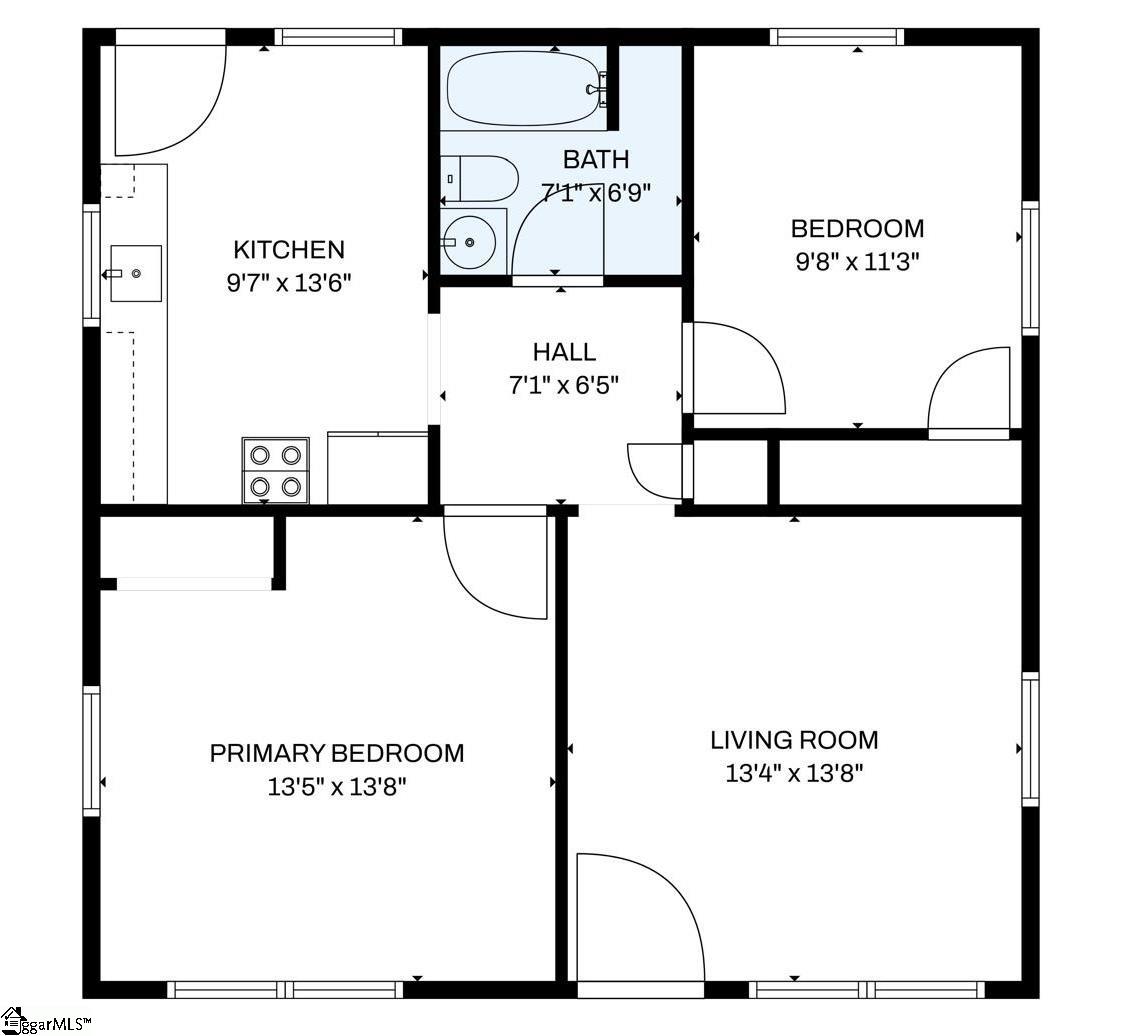 MLS #1575727 image #11