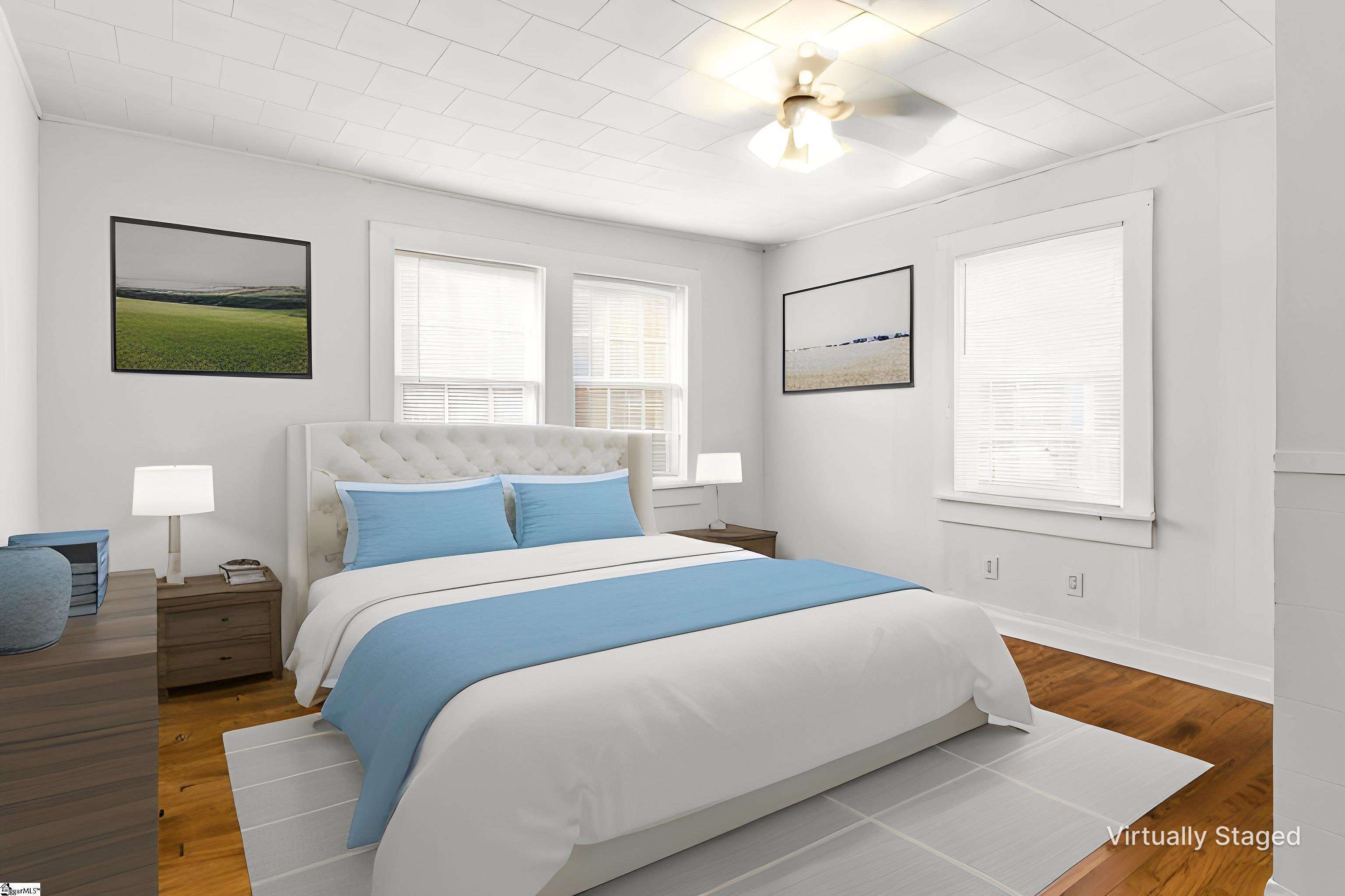 MLS #1575727 image #12