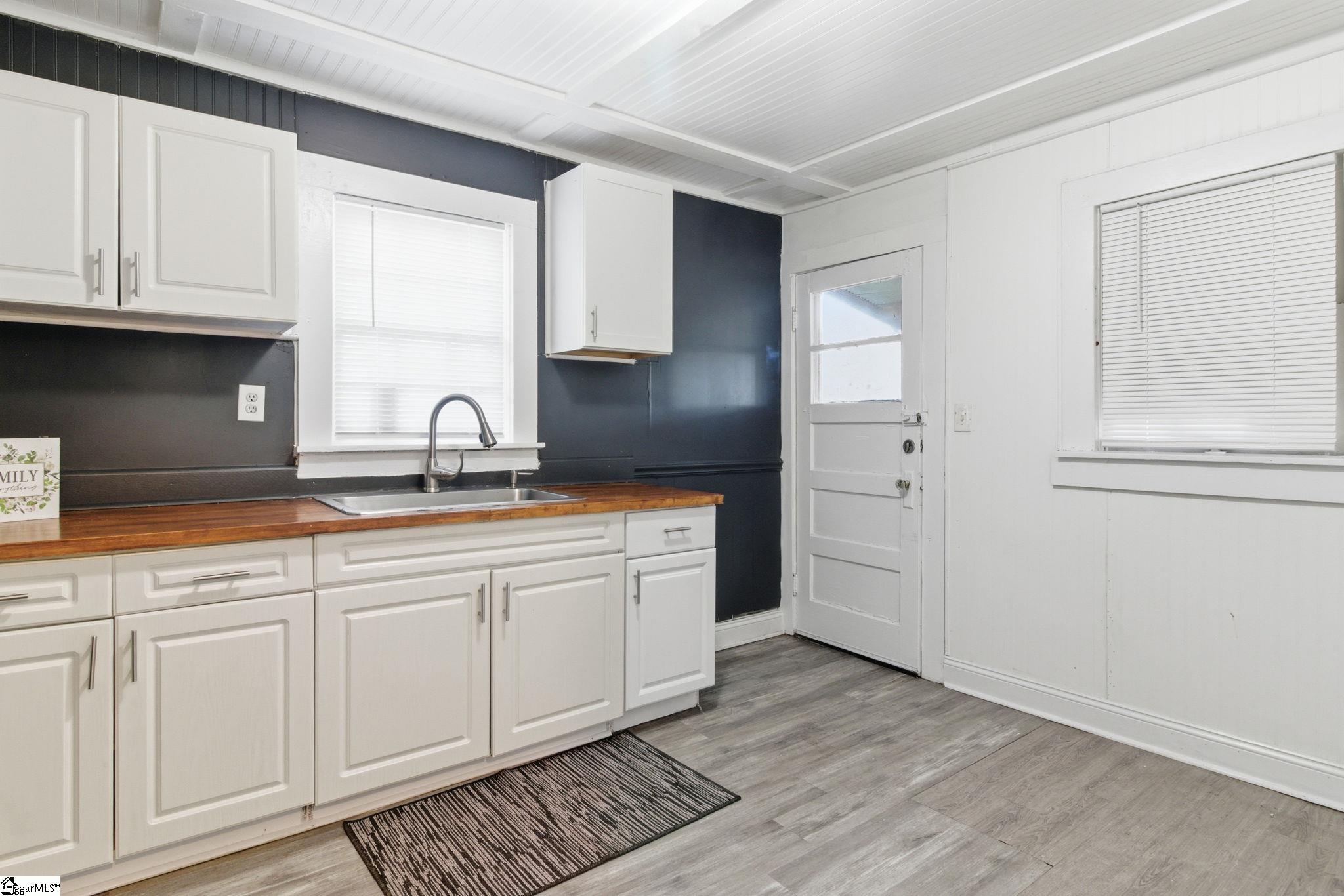 MLS #1575727 image #13