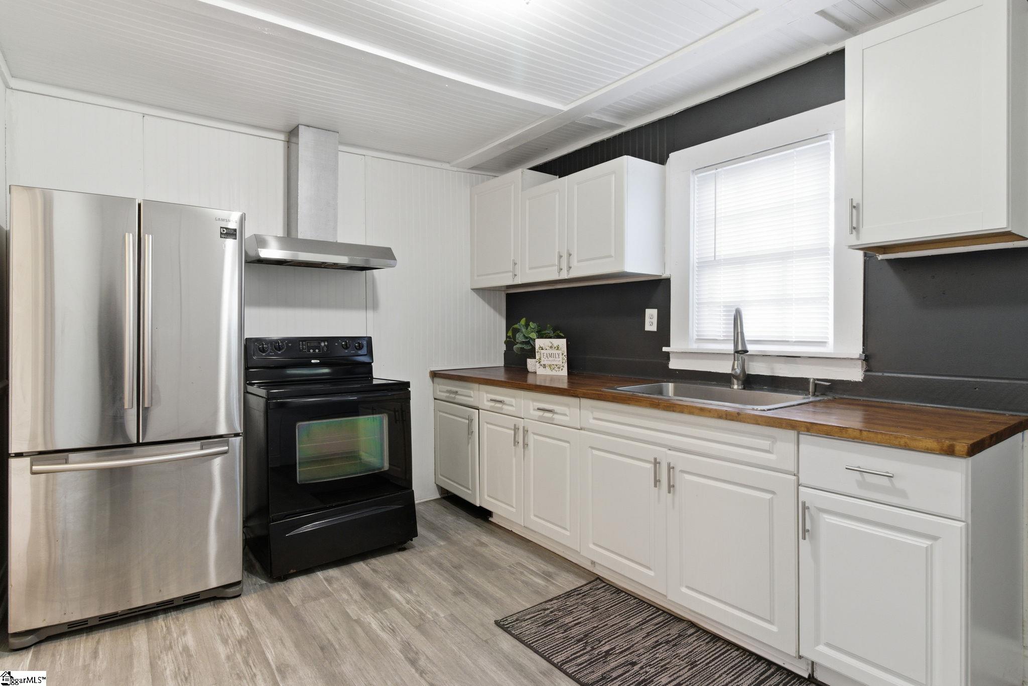 MLS #1575727 image #14