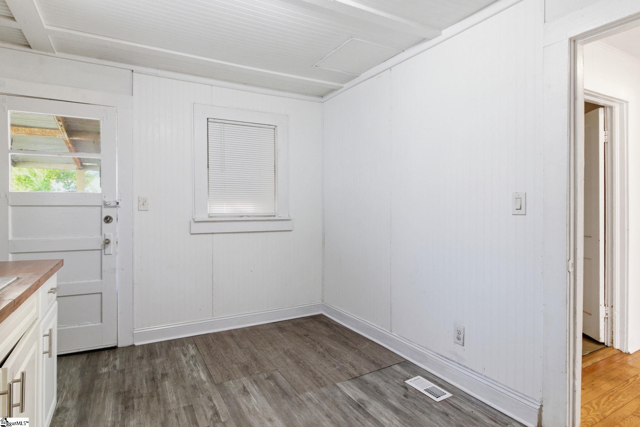 MLS #1575727 image #15