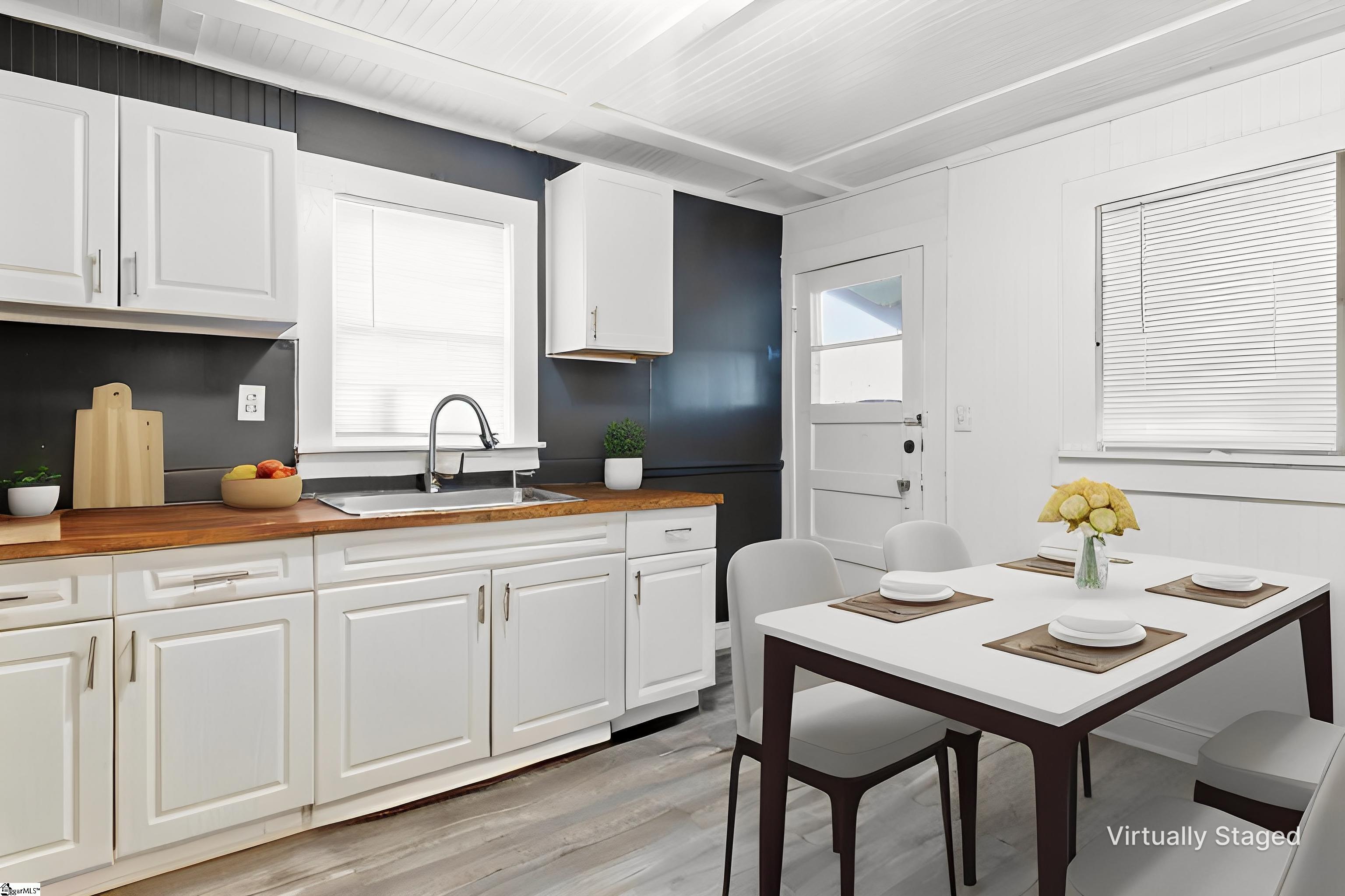 MLS #1575727 image #16