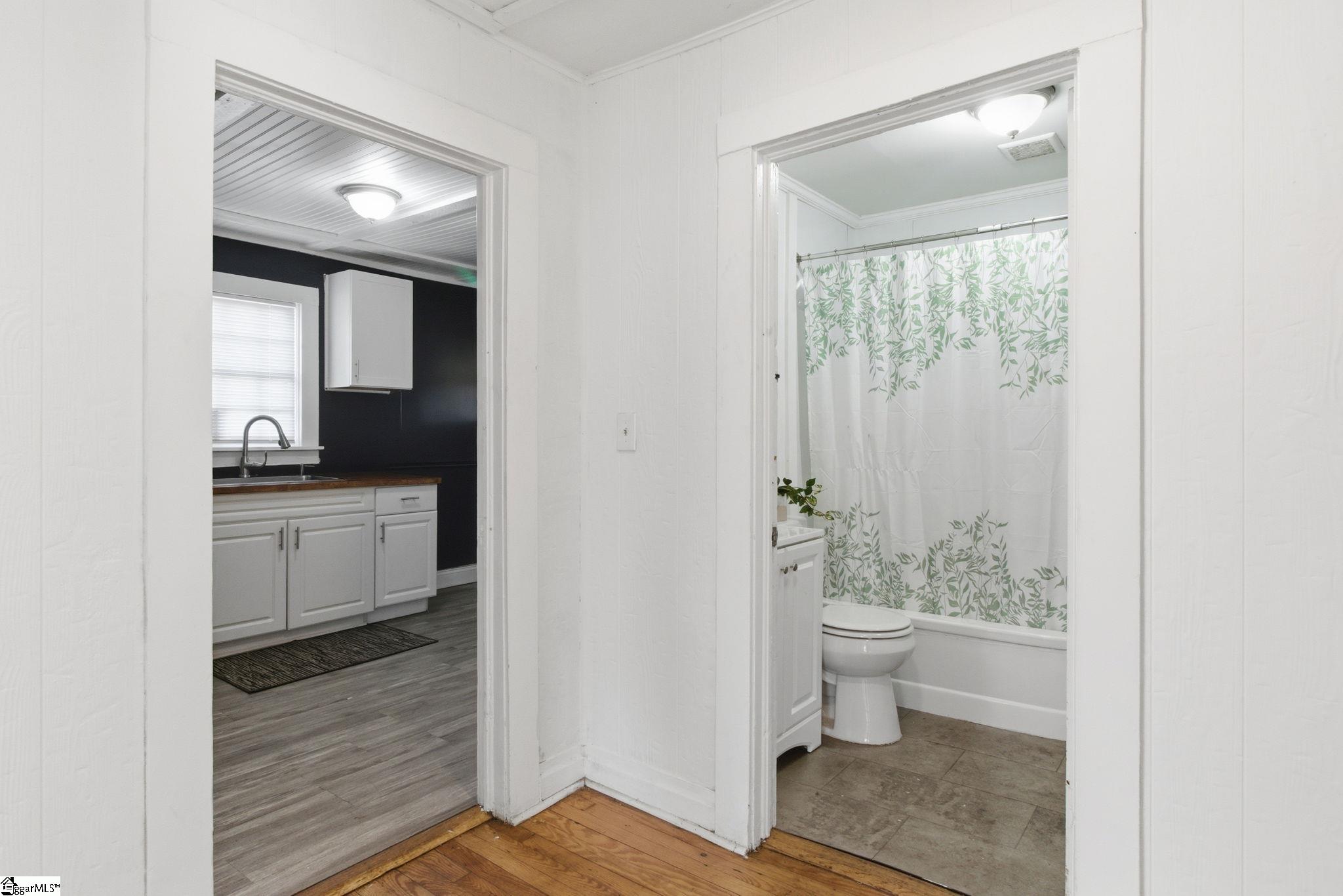 MLS #1575727 image #17