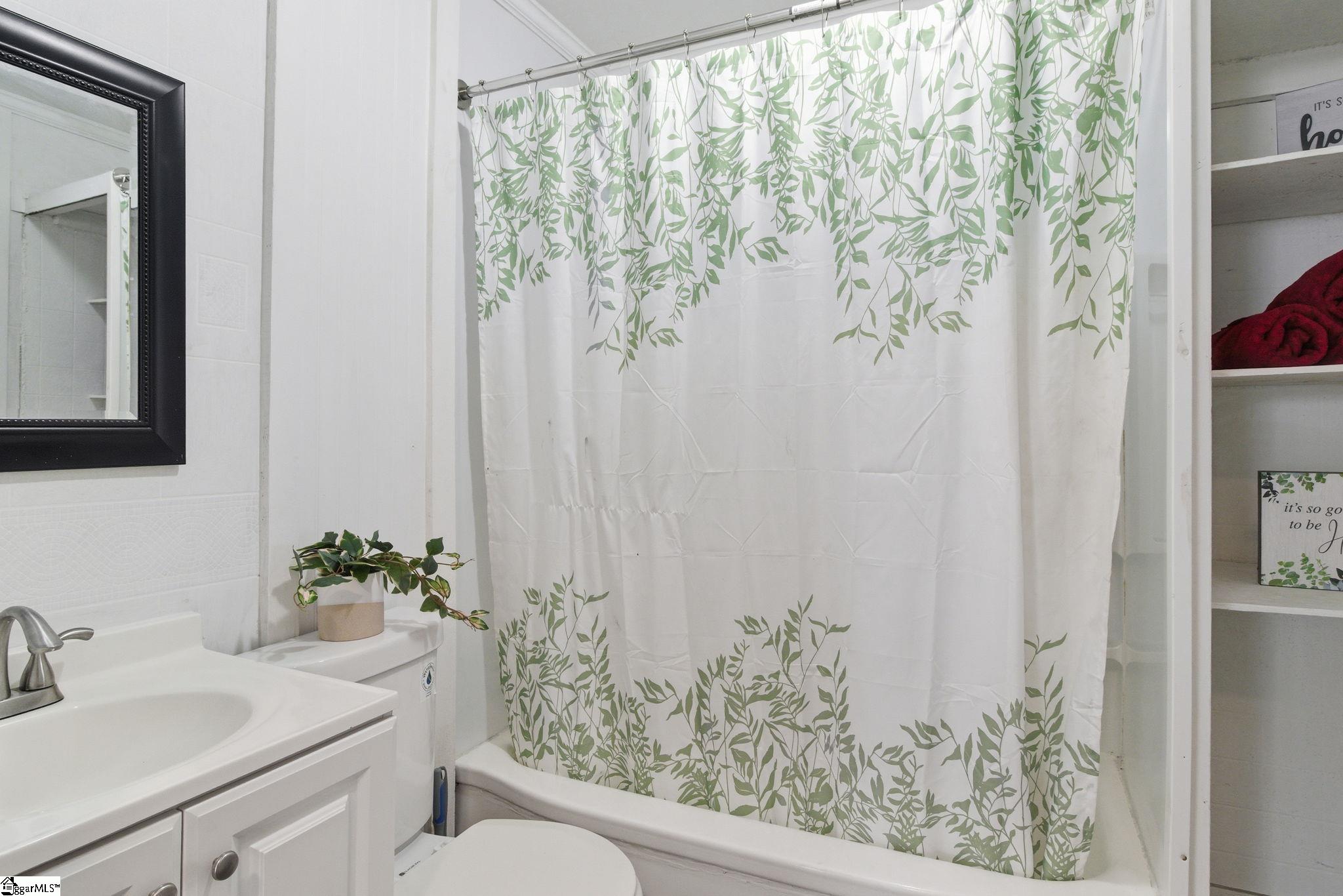 MLS #1575727 image #18